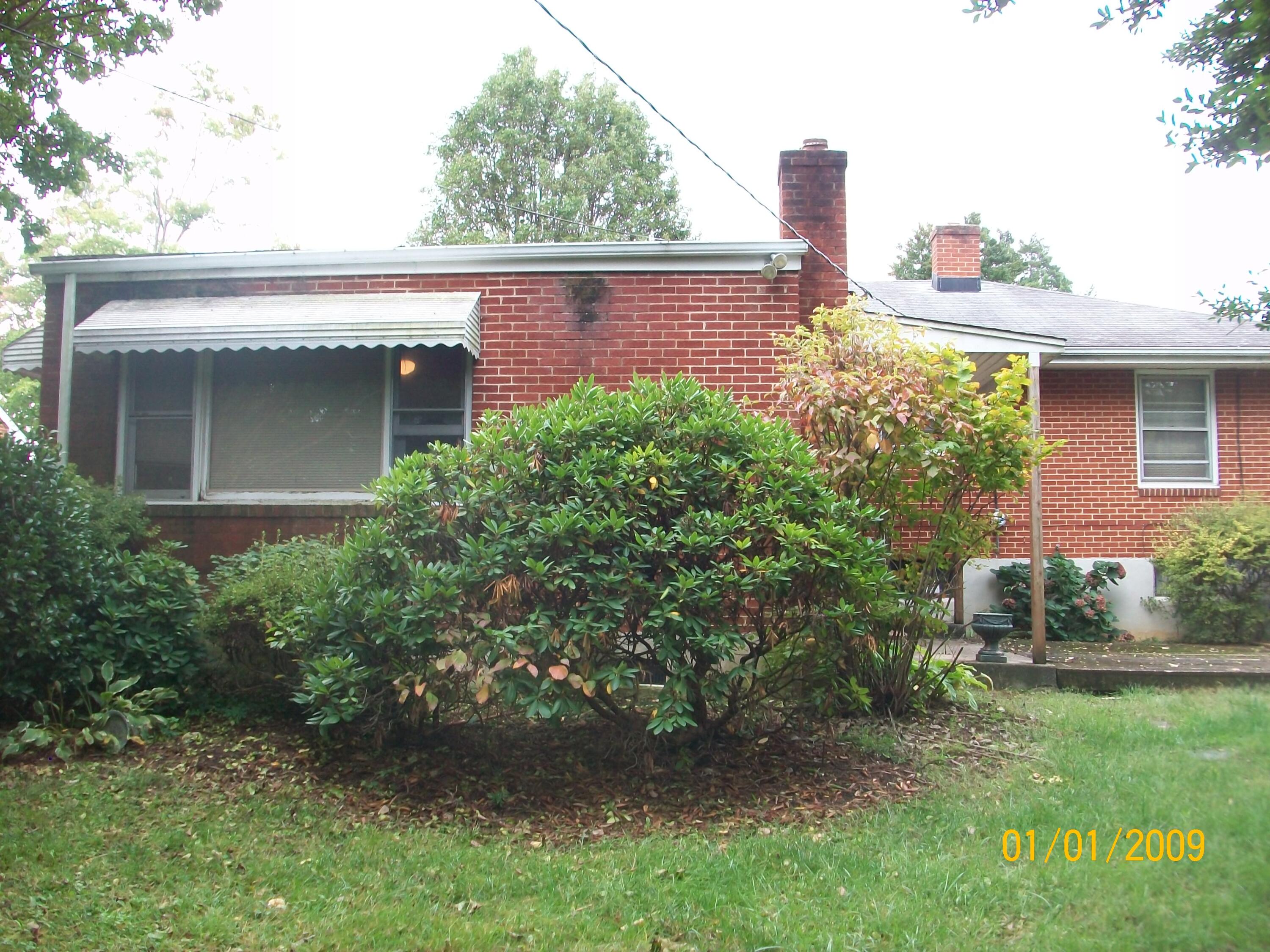 230 Crittendon Ave, Roanoke, Virginia image 25