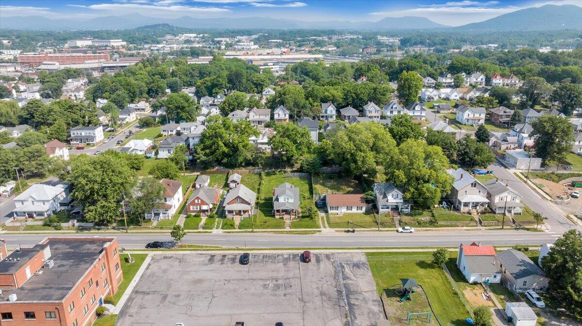 1124 Jamison Ave, Roanoke, Virginia image 30