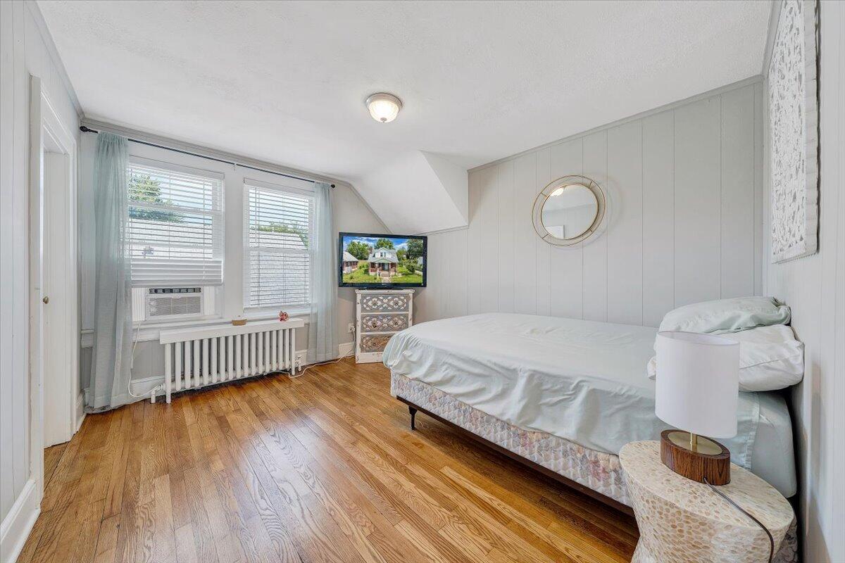 1124 Jamison Ave, Roanoke, Virginia image 21