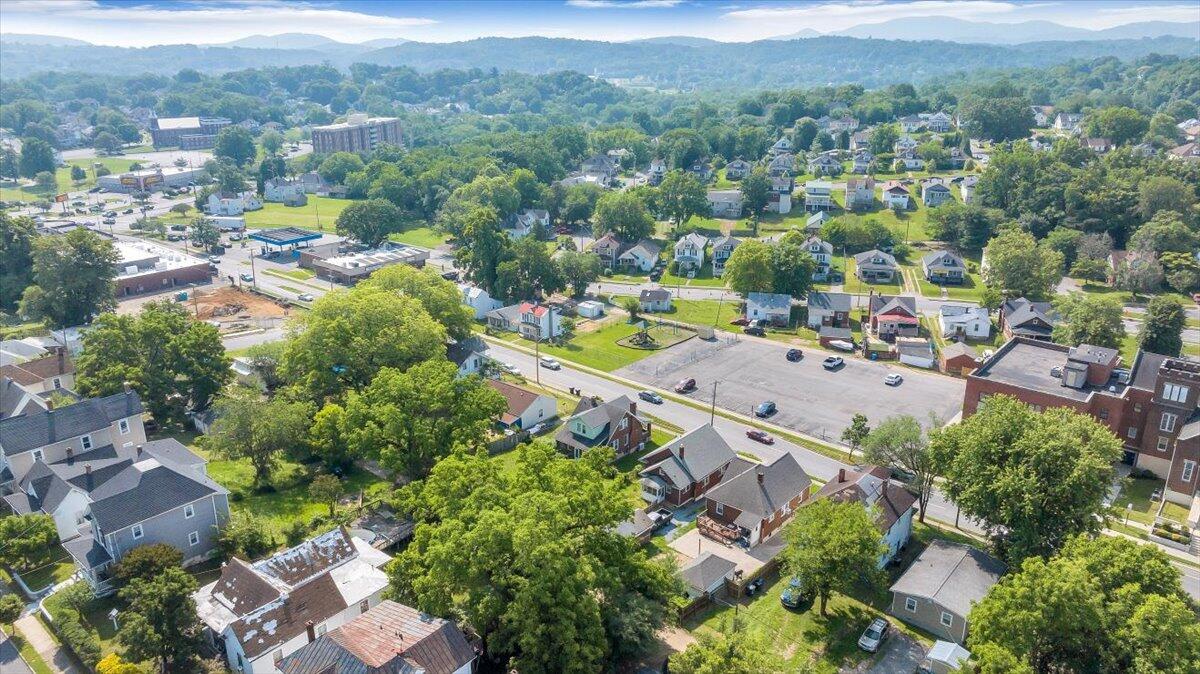 1124 Jamison Ave, Roanoke, Virginia image 32