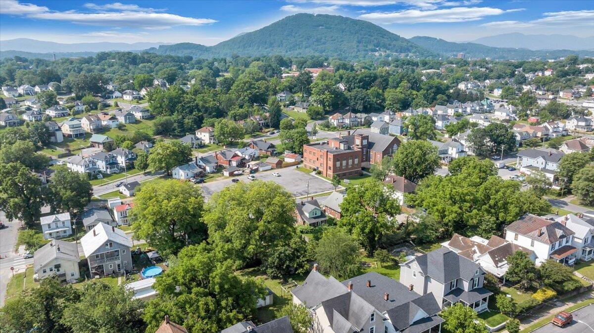 1124 Jamison Ave, Roanoke, Virginia image 34