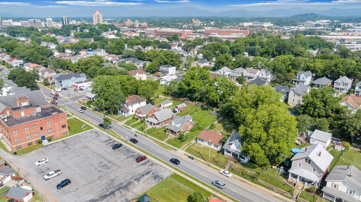 1124 Jamison Ave, Roanoke, Virginia image 35