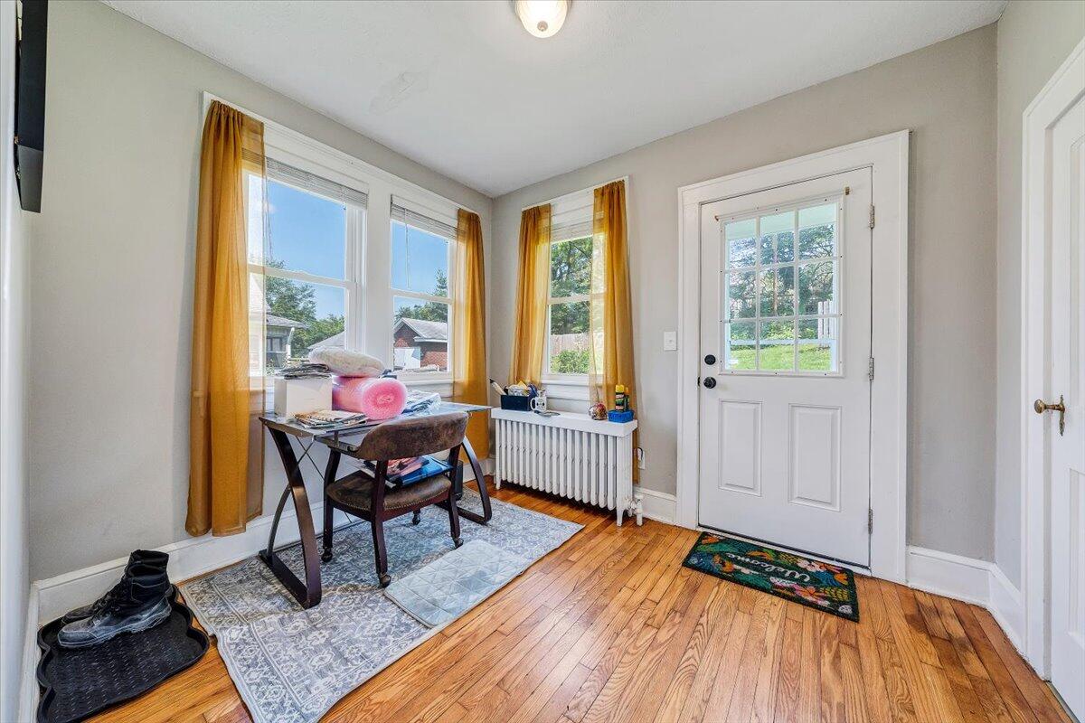 1124 Jamison Ave, Roanoke, Virginia image 24