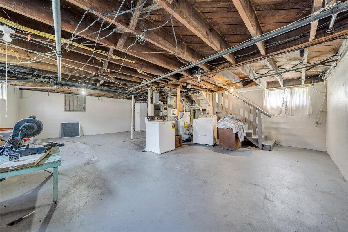 1124 Jamison Ave, Roanoke, Virginia image 26