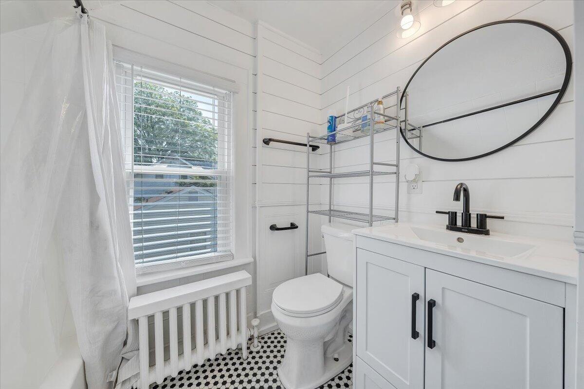 1124 Jamison Ave, Roanoke, Virginia image 23
