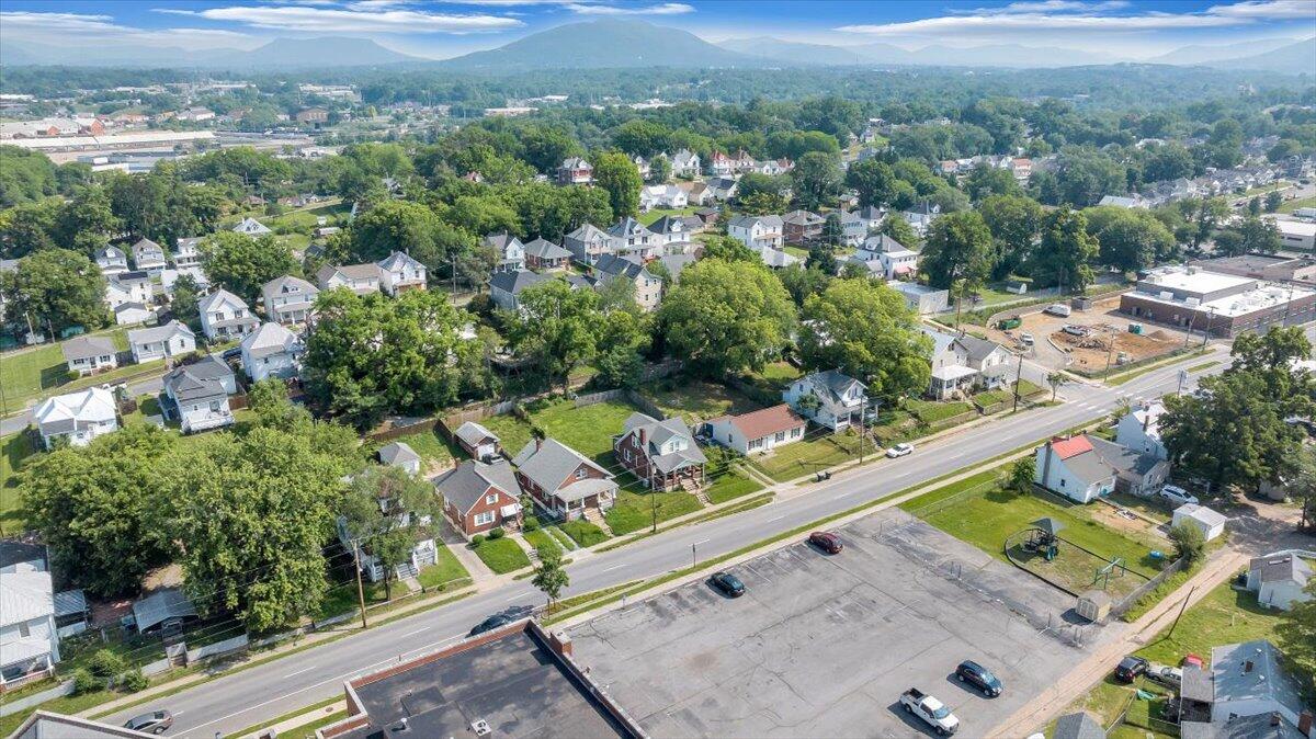 1124 Jamison Ave, Roanoke, Virginia image 31