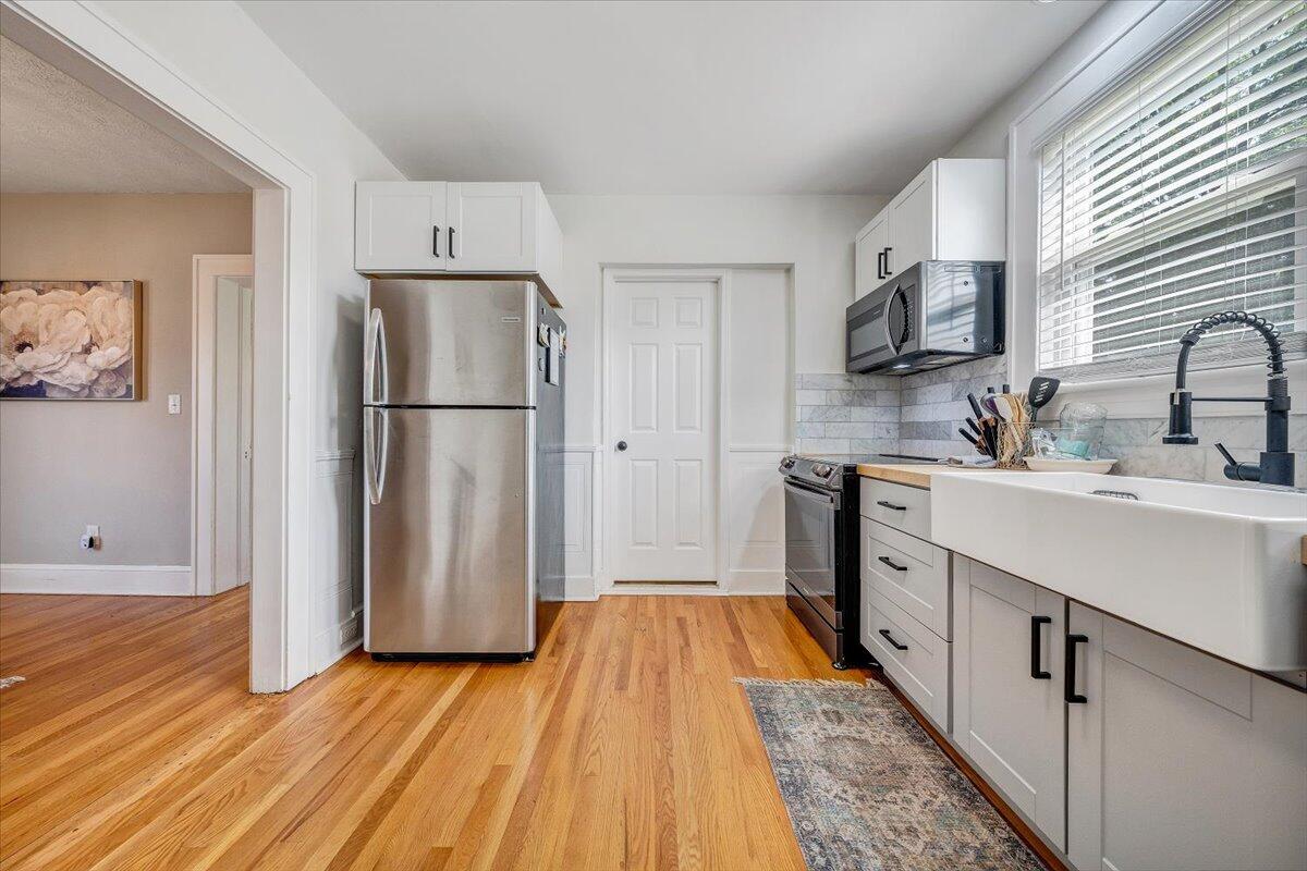 1124 Jamison Ave, Roanoke, Virginia image 12
