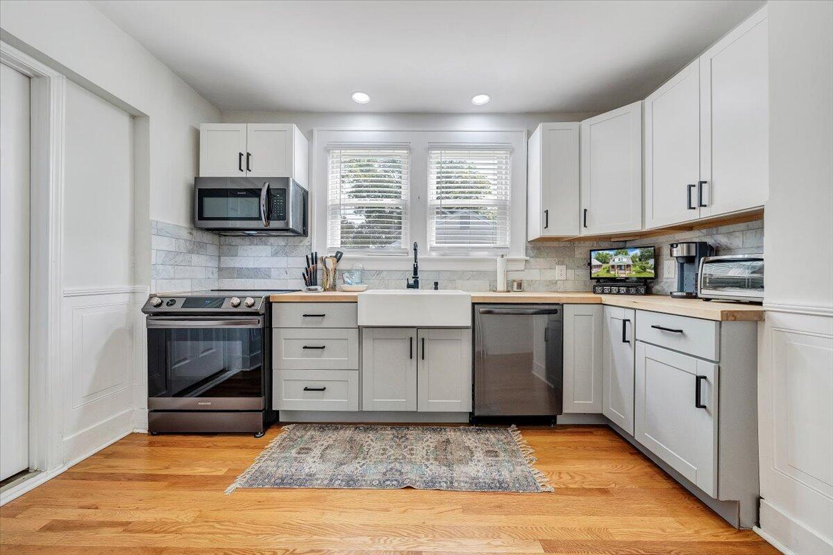 1124 Jamison Ave, Roanoke, Virginia image 14