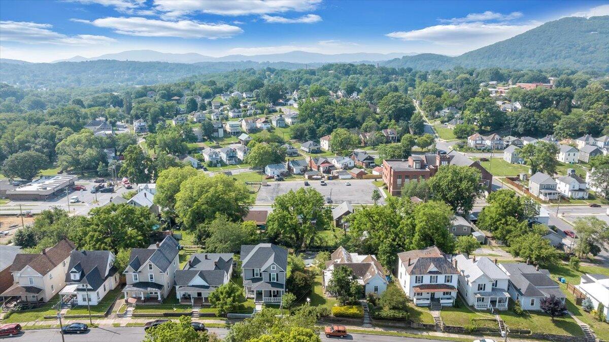 1124 Jamison Ave, Roanoke, Virginia image 33