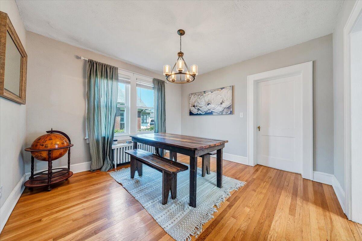 1124 Jamison Ave, Roanoke, Virginia image 9