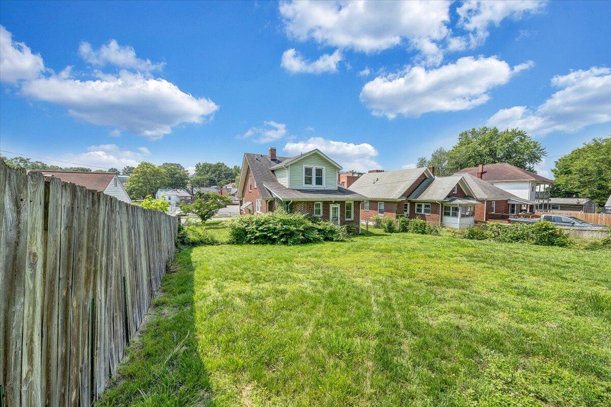 1124 Jamison Ave, Roanoke, Virginia image 29