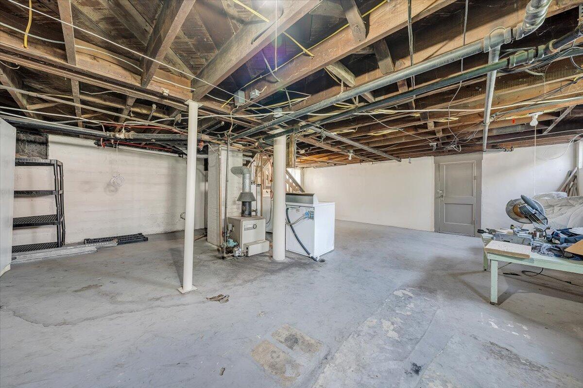 1124 Jamison Ave, Roanoke, Virginia image 27