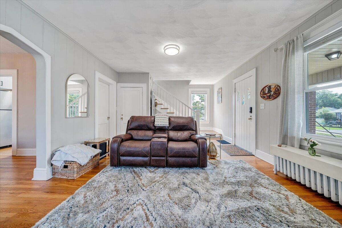 1124 Jamison Ave, Roanoke, Virginia image 7