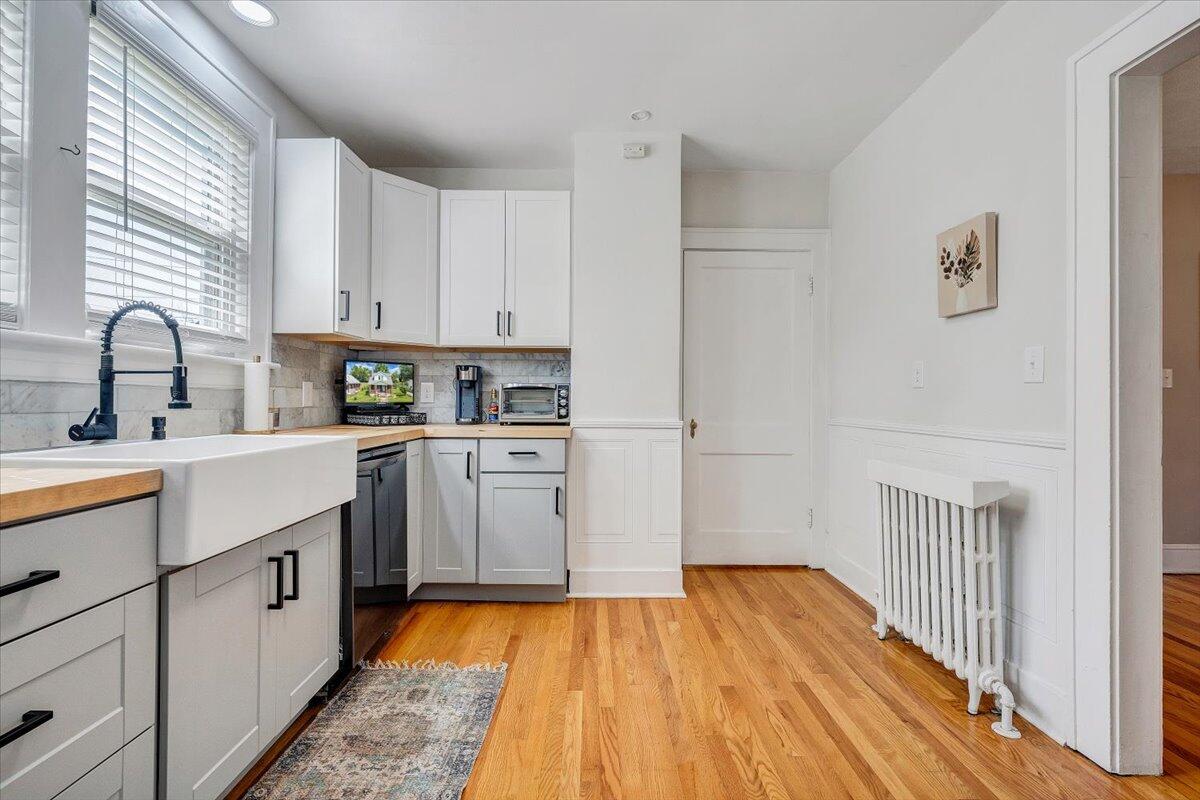 1124 Jamison Ave, Roanoke, Virginia image 16