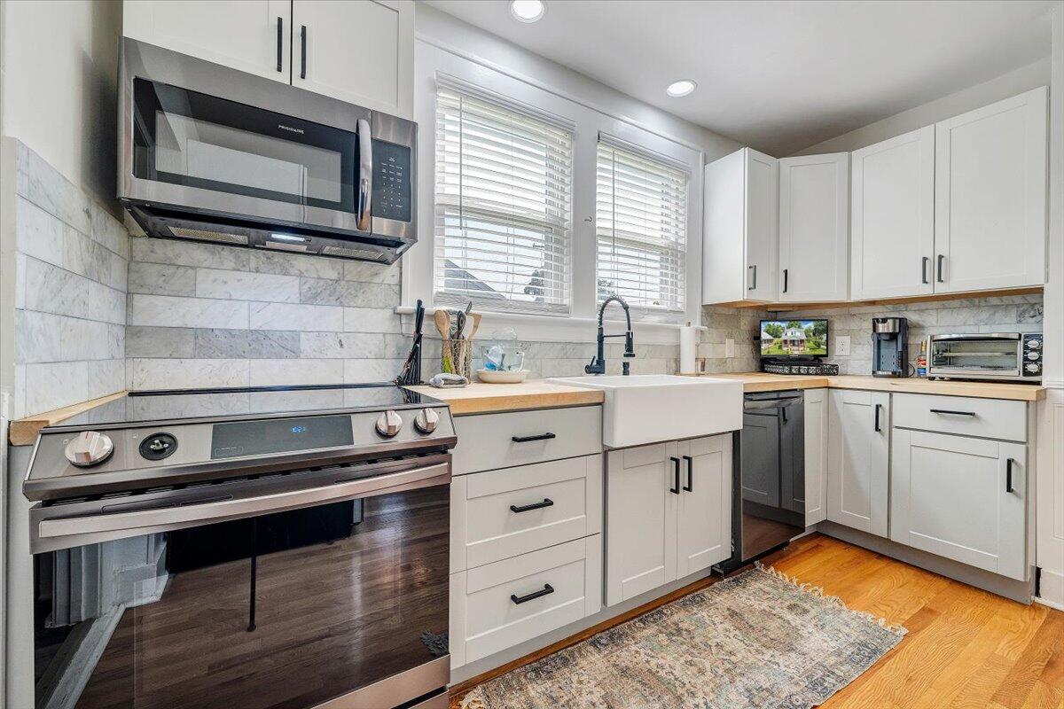 1124 Jamison Ave, Roanoke, Virginia image 15