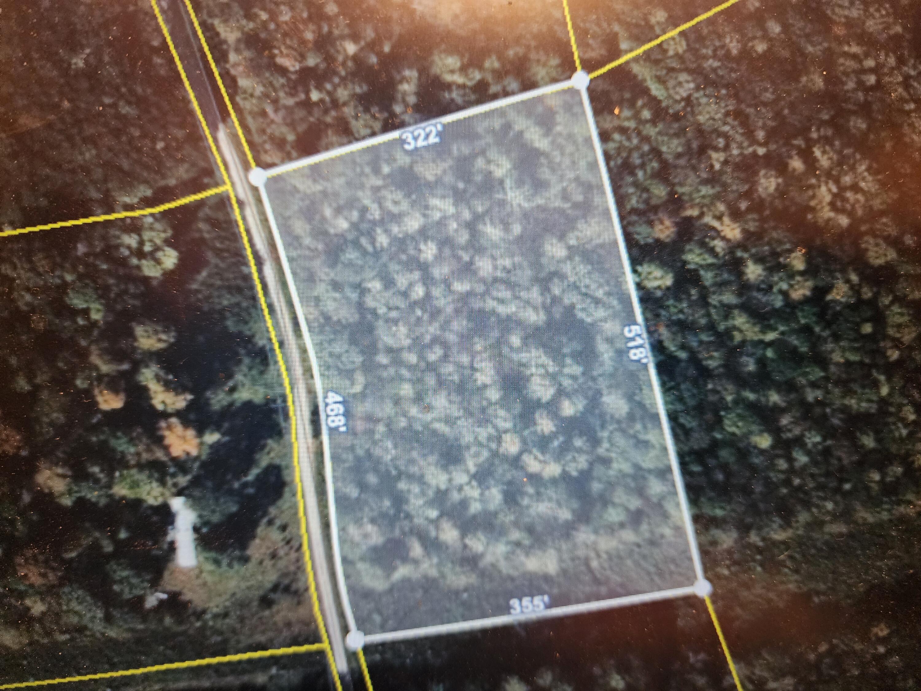 Lot 18 Turkey Run Ln, Wirtz, Virginia image 6
