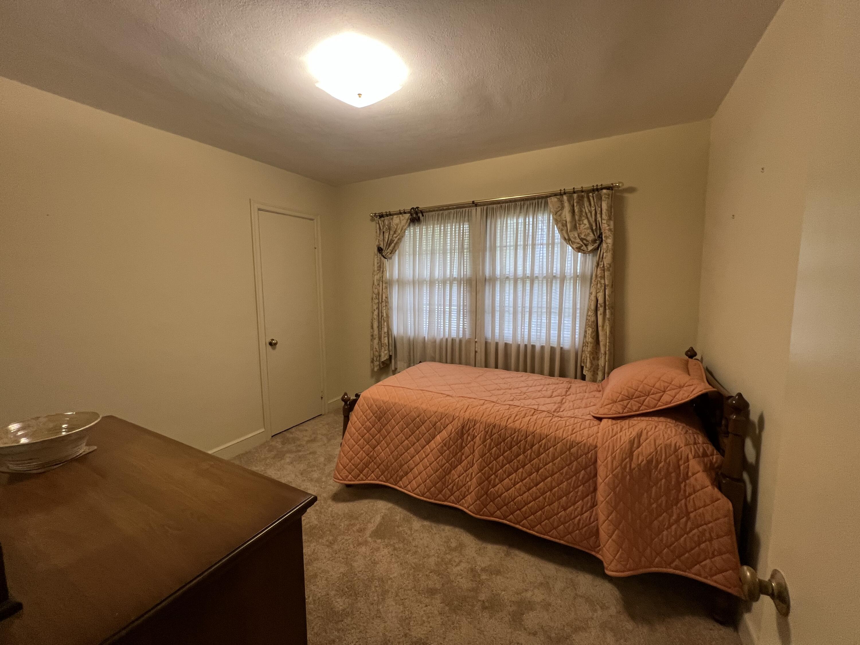 721 Boon St, Salem, Virginia image 12