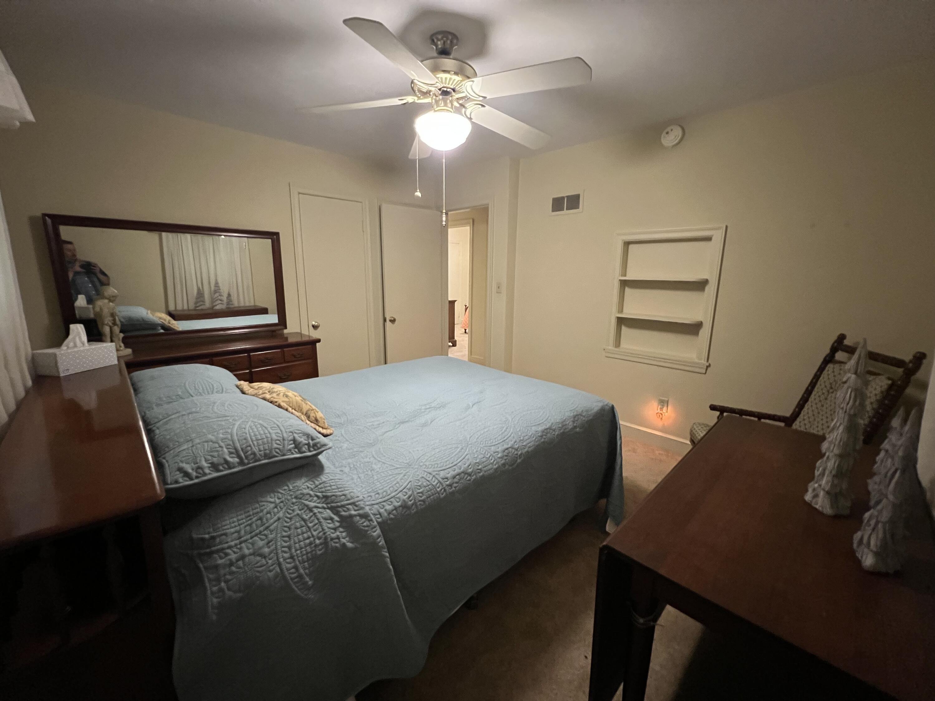721 Boon St, Salem, Virginia image 9
