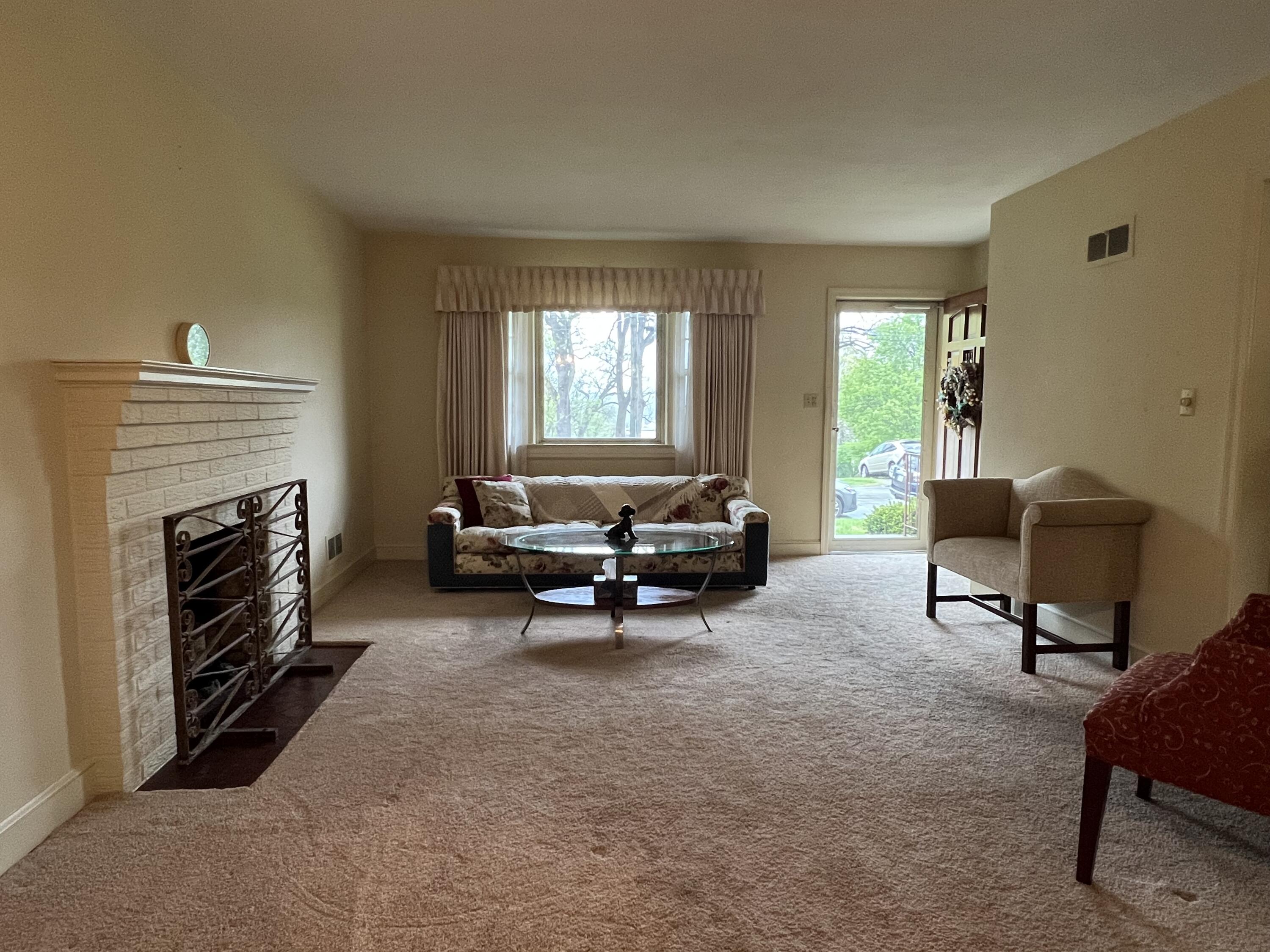 721 Boon St, Salem, Virginia image 3