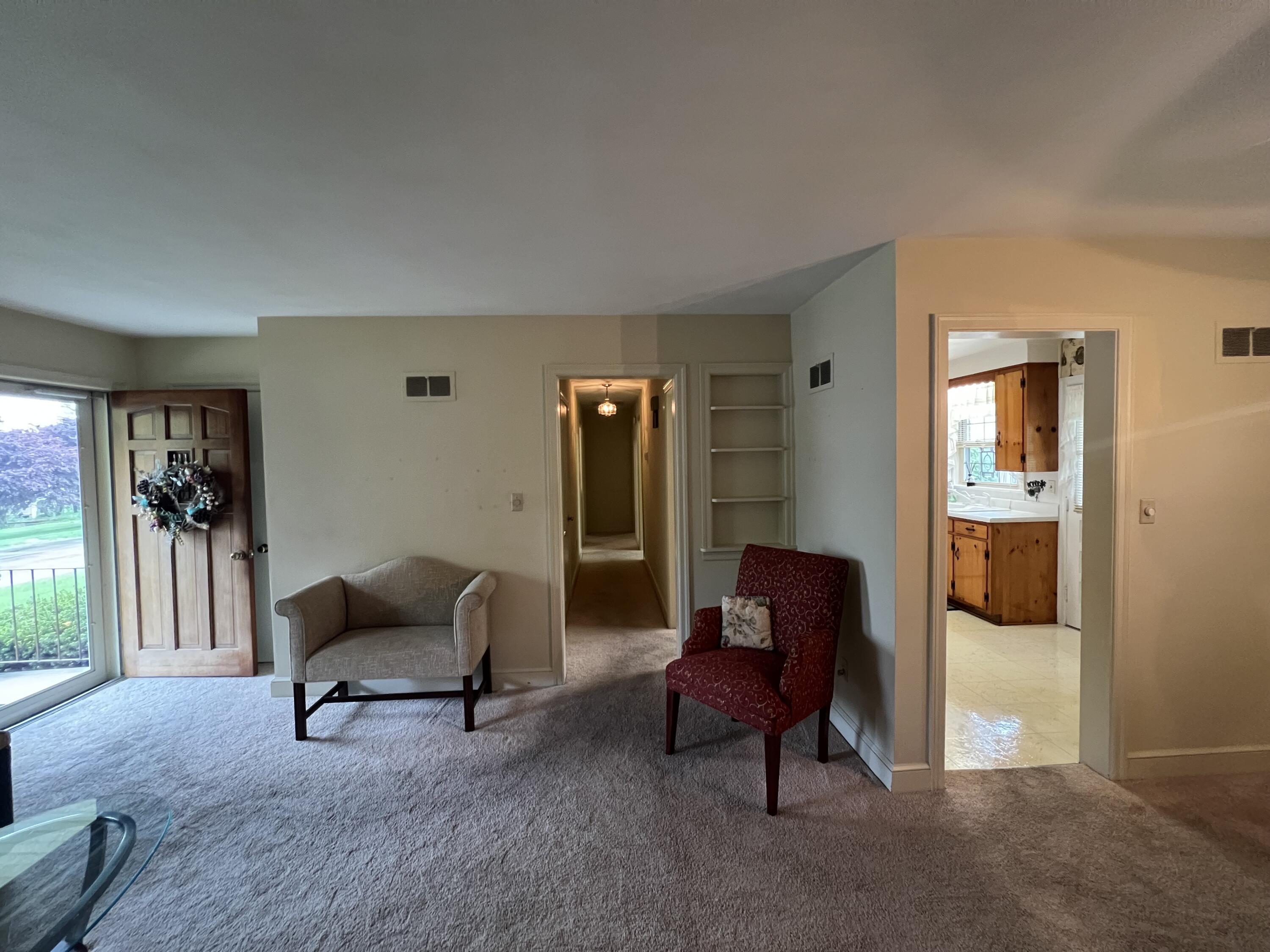 721 Boon St, Salem, Virginia image 5