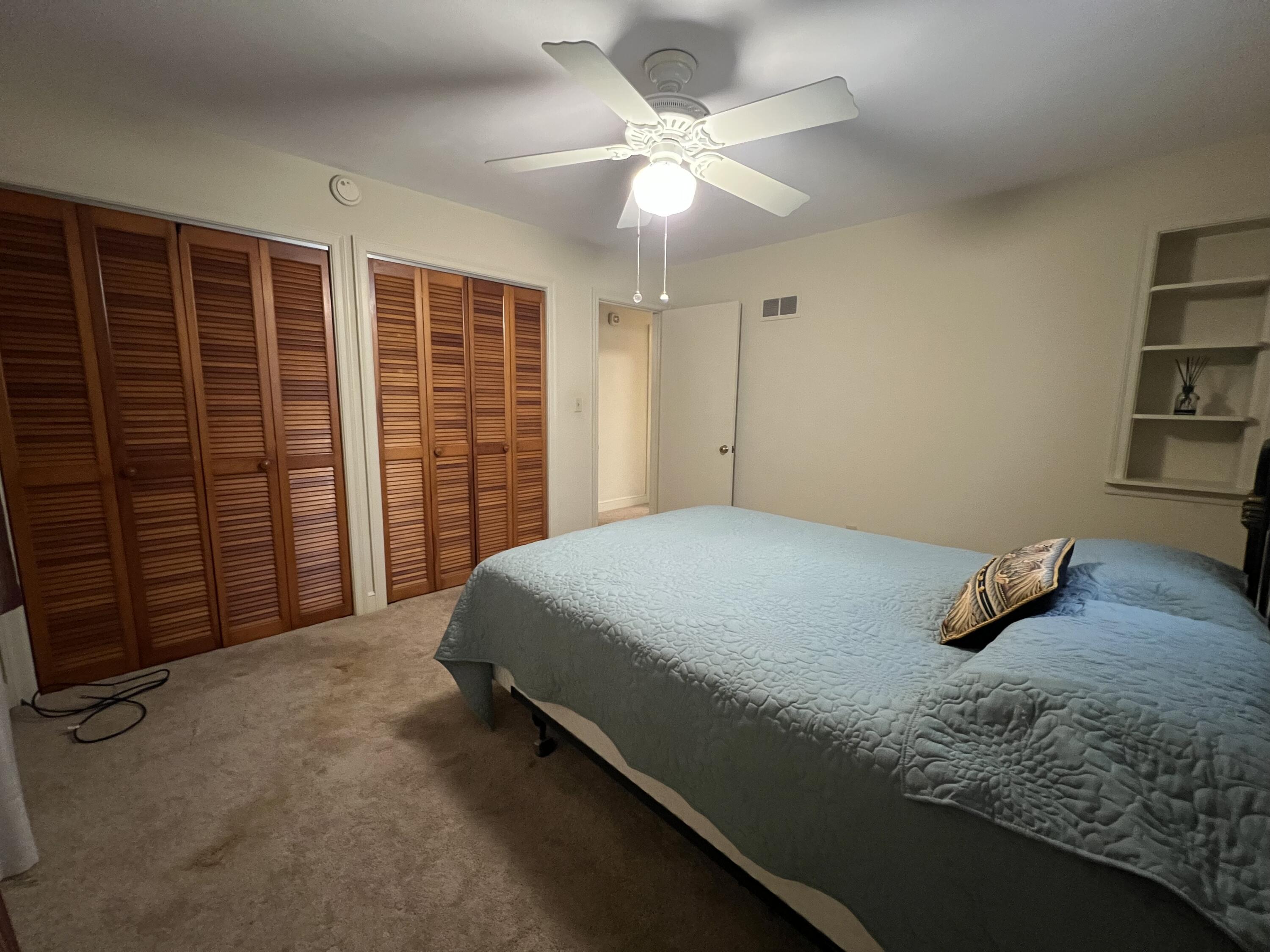 721 Boon St, Salem, Virginia image 11