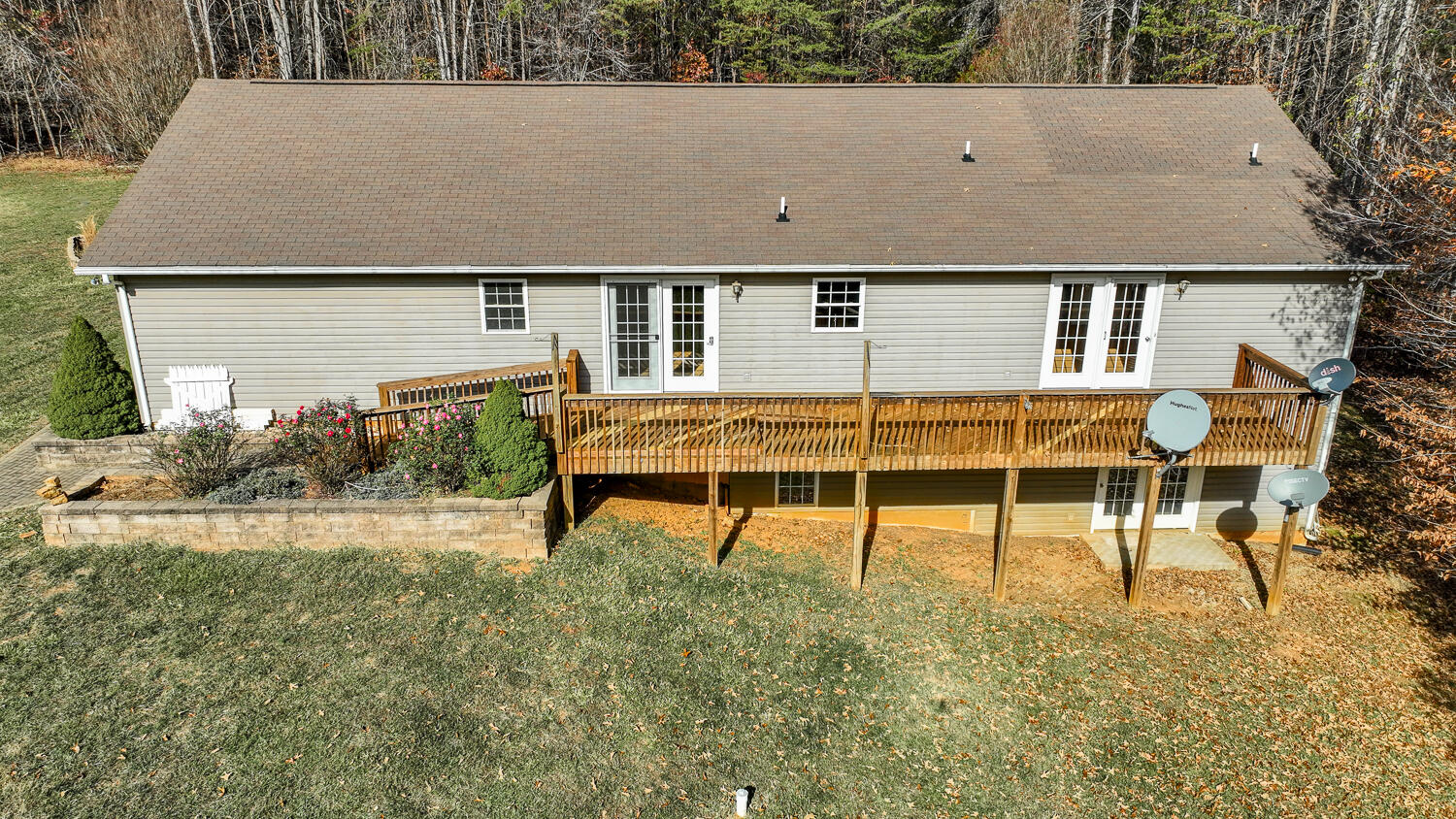 1088 Neil Pl, Huddleston, Virginia image 25