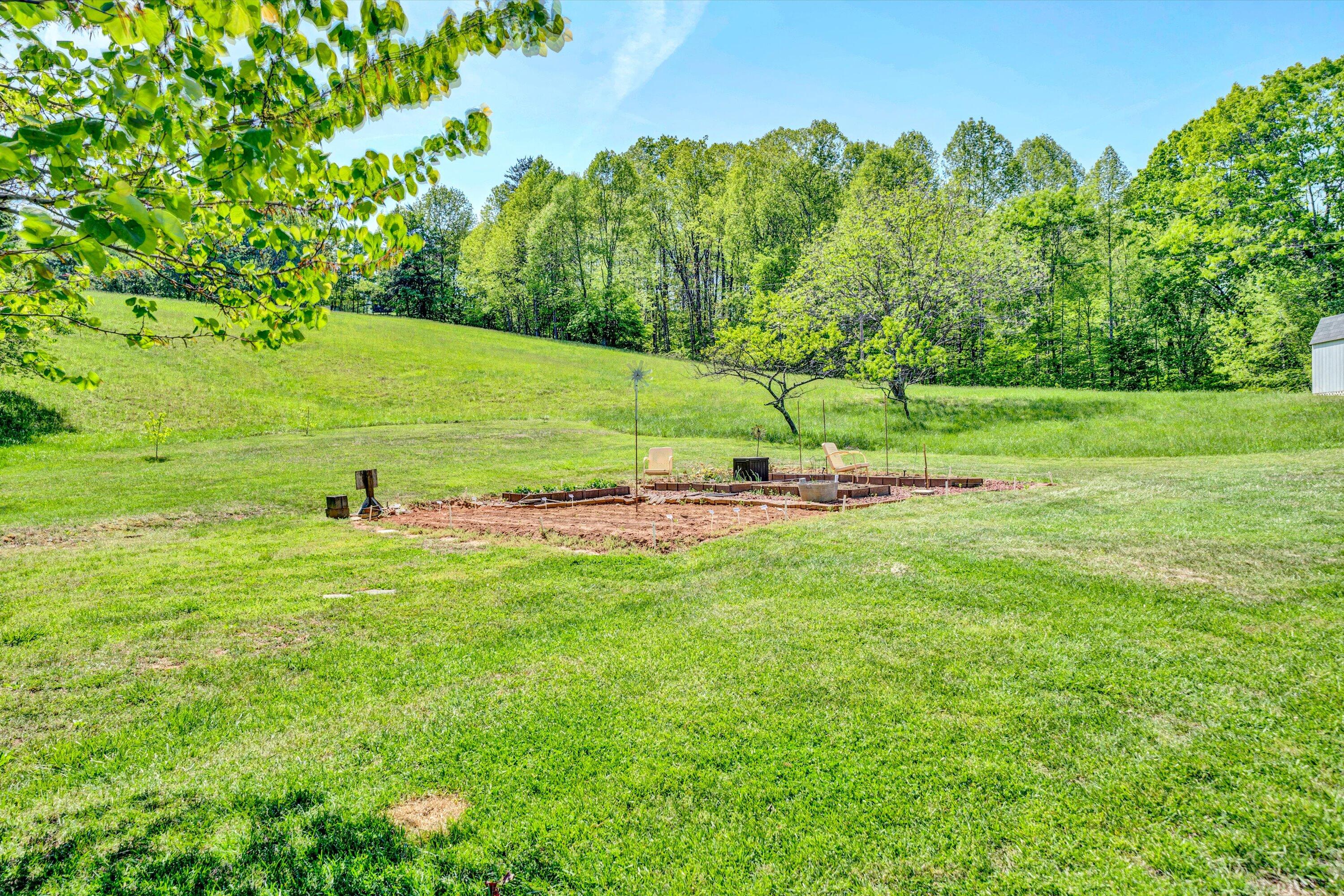 1033 Annie Bell Rd, Blue Ridge, Virginia image 39