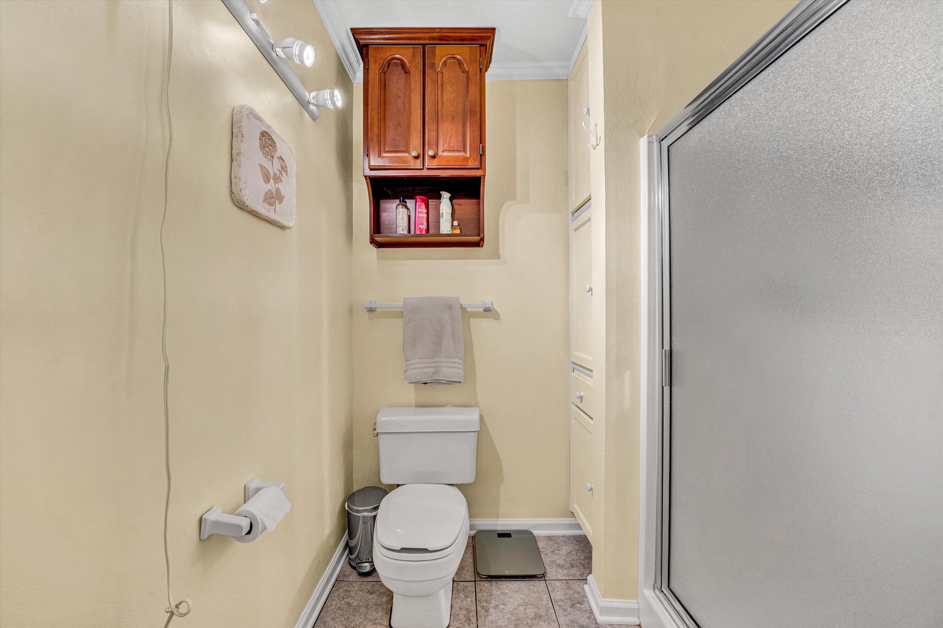 1033 Annie Bell Rd, Blue Ridge, Virginia image 29