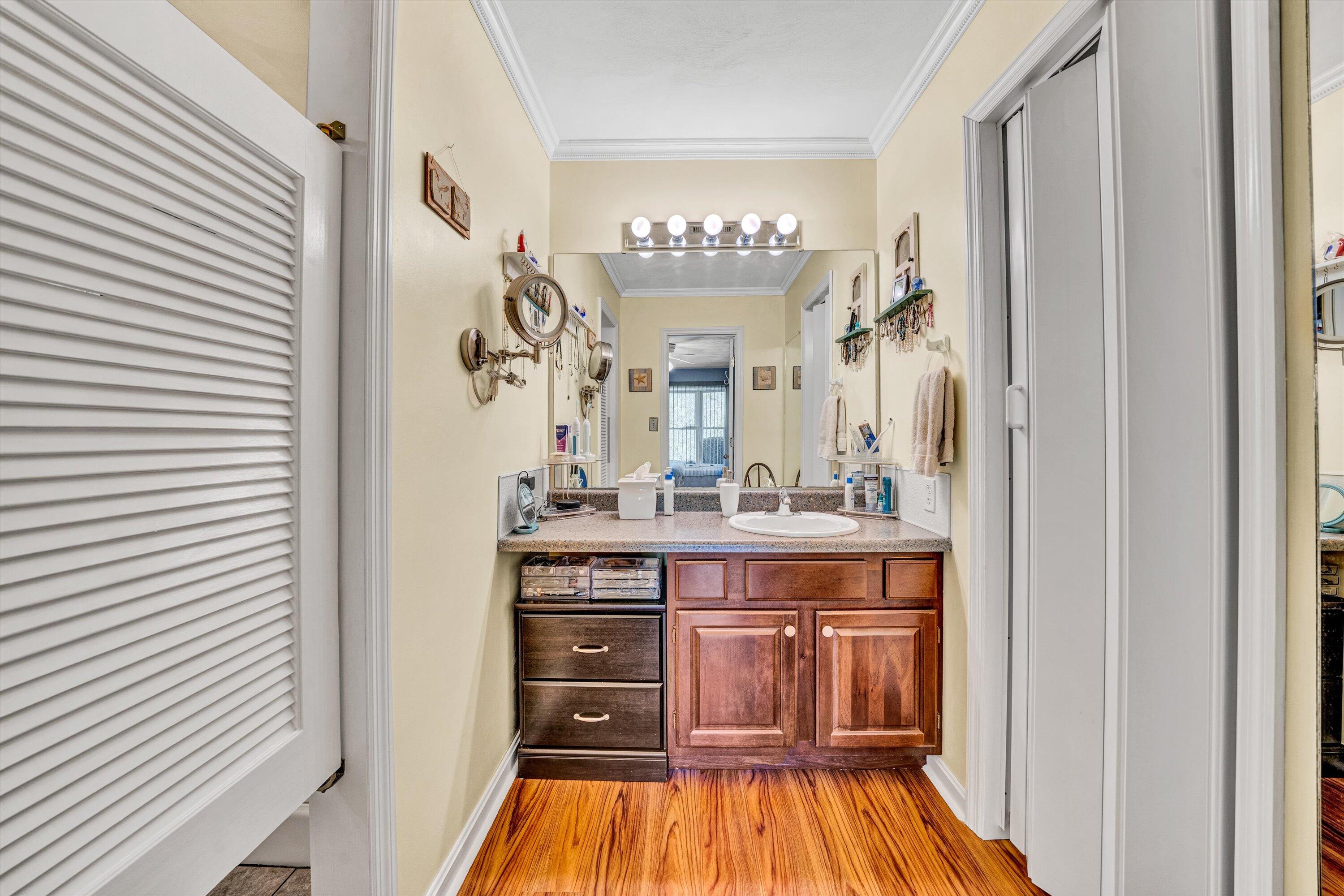 1033 Annie Bell Rd, Blue Ridge, Virginia image 28