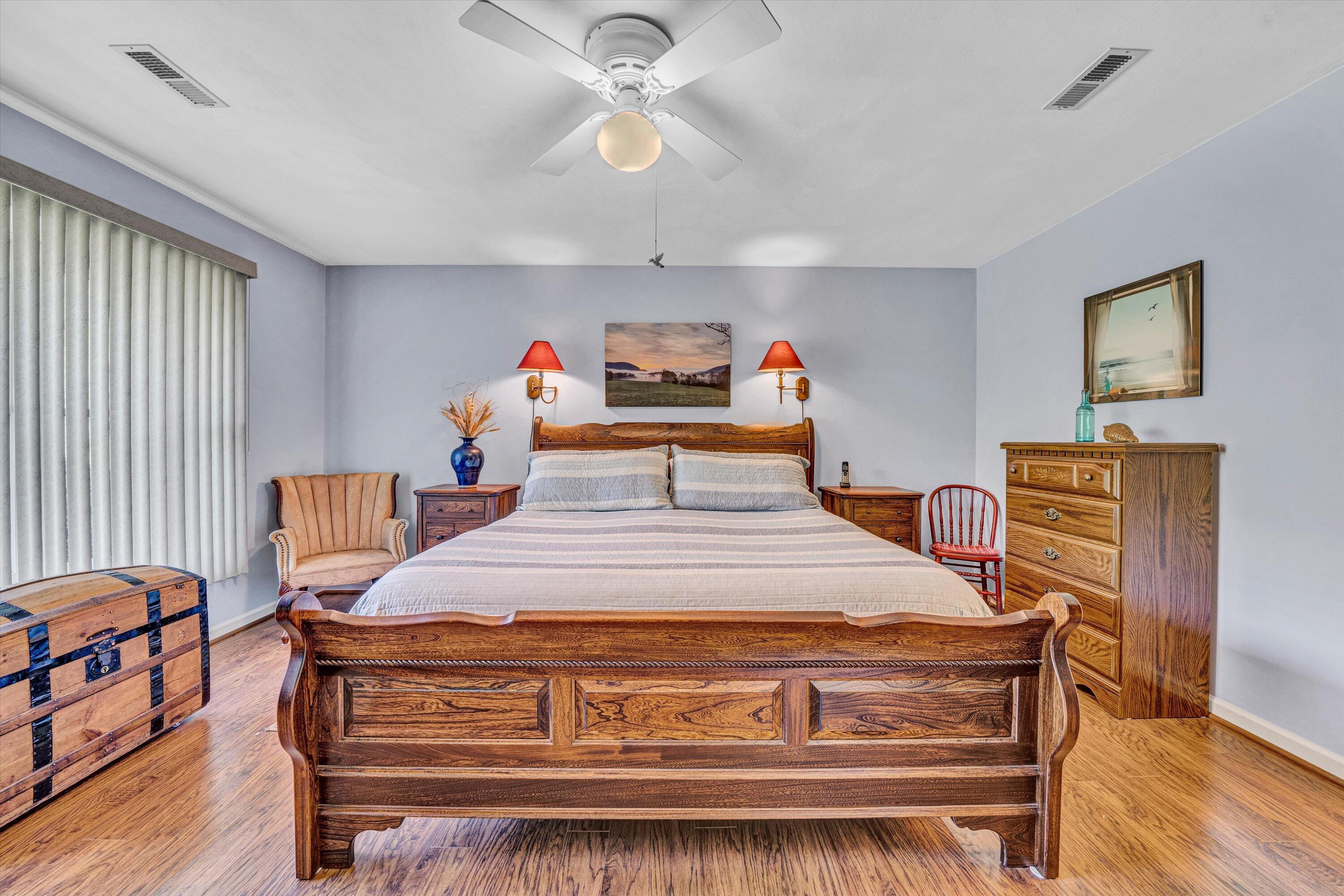 1033 Annie Bell Rd, Blue Ridge, Virginia image 26