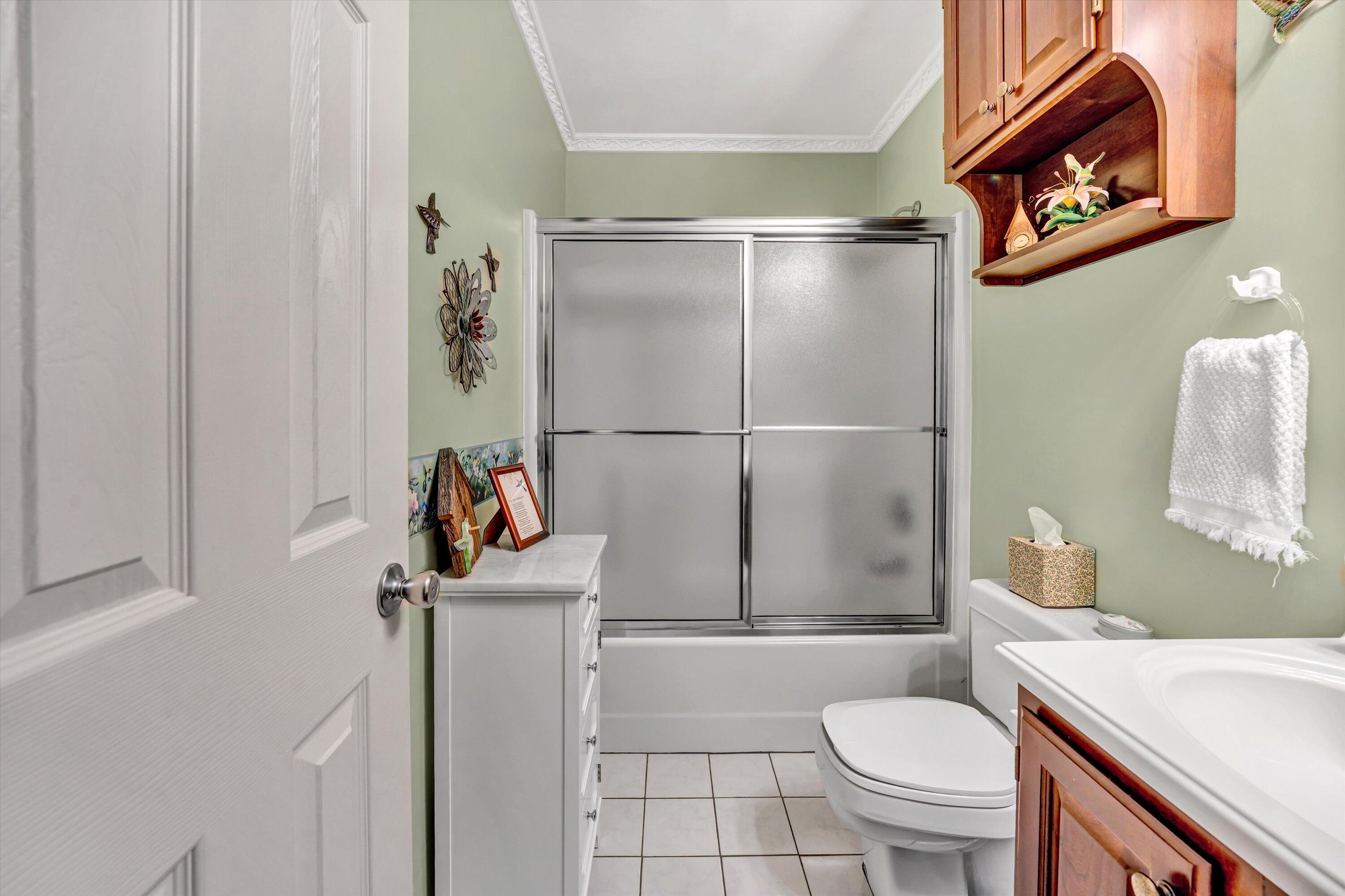 1033 Annie Bell Rd, Blue Ridge, Virginia image 20