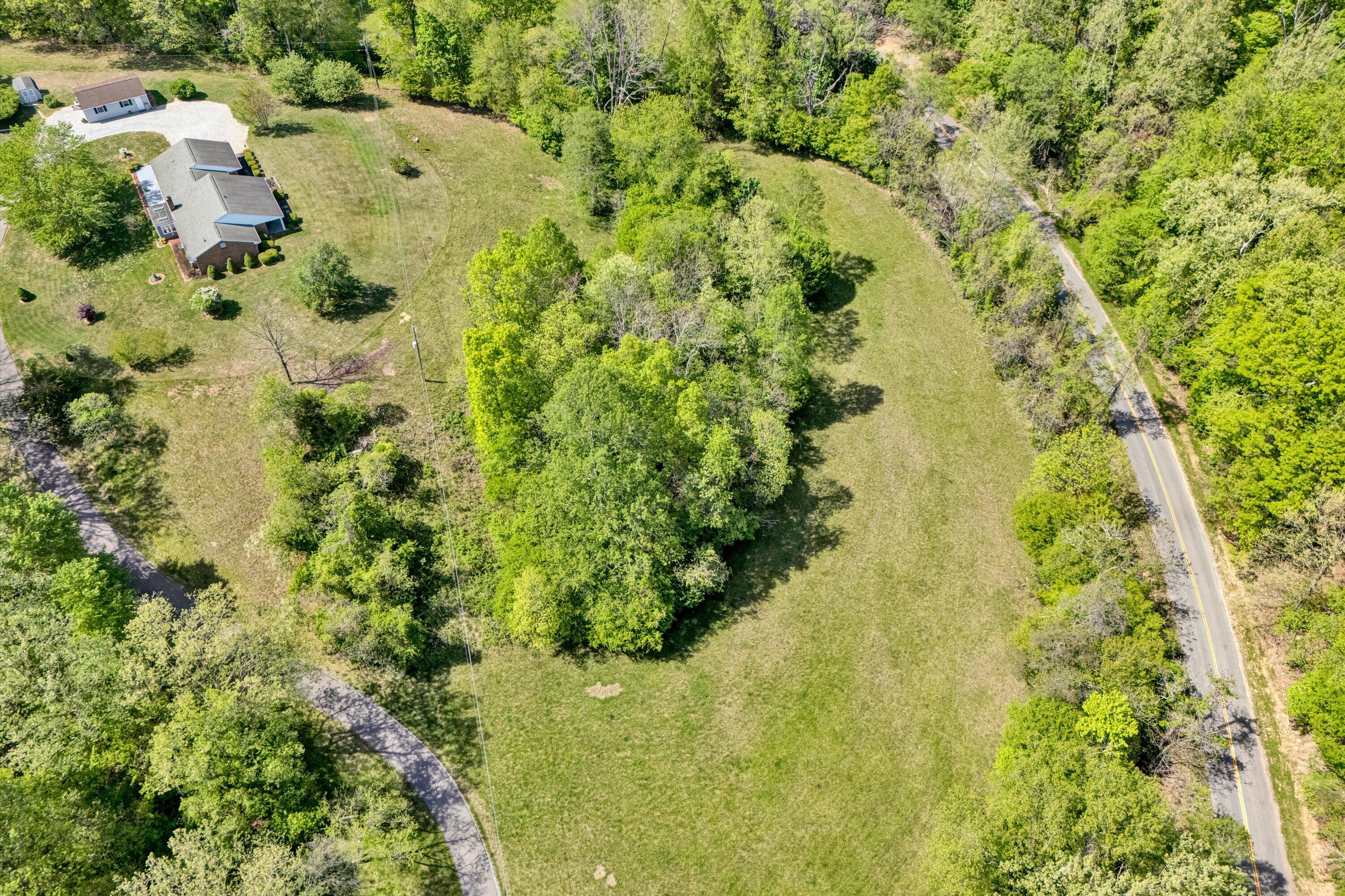 1033 Annie Bell Rd, Blue Ridge, Virginia image 43