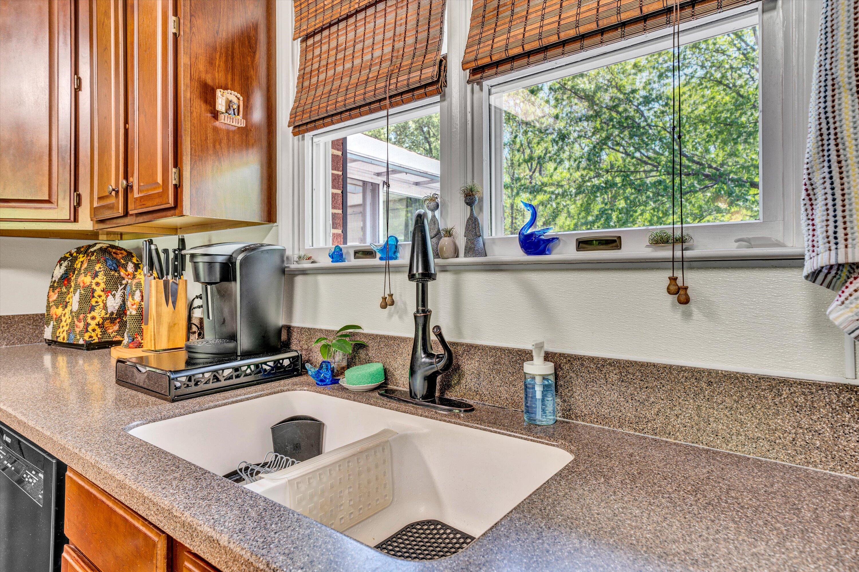 1033 Annie Bell Rd, Blue Ridge, Virginia image 12
