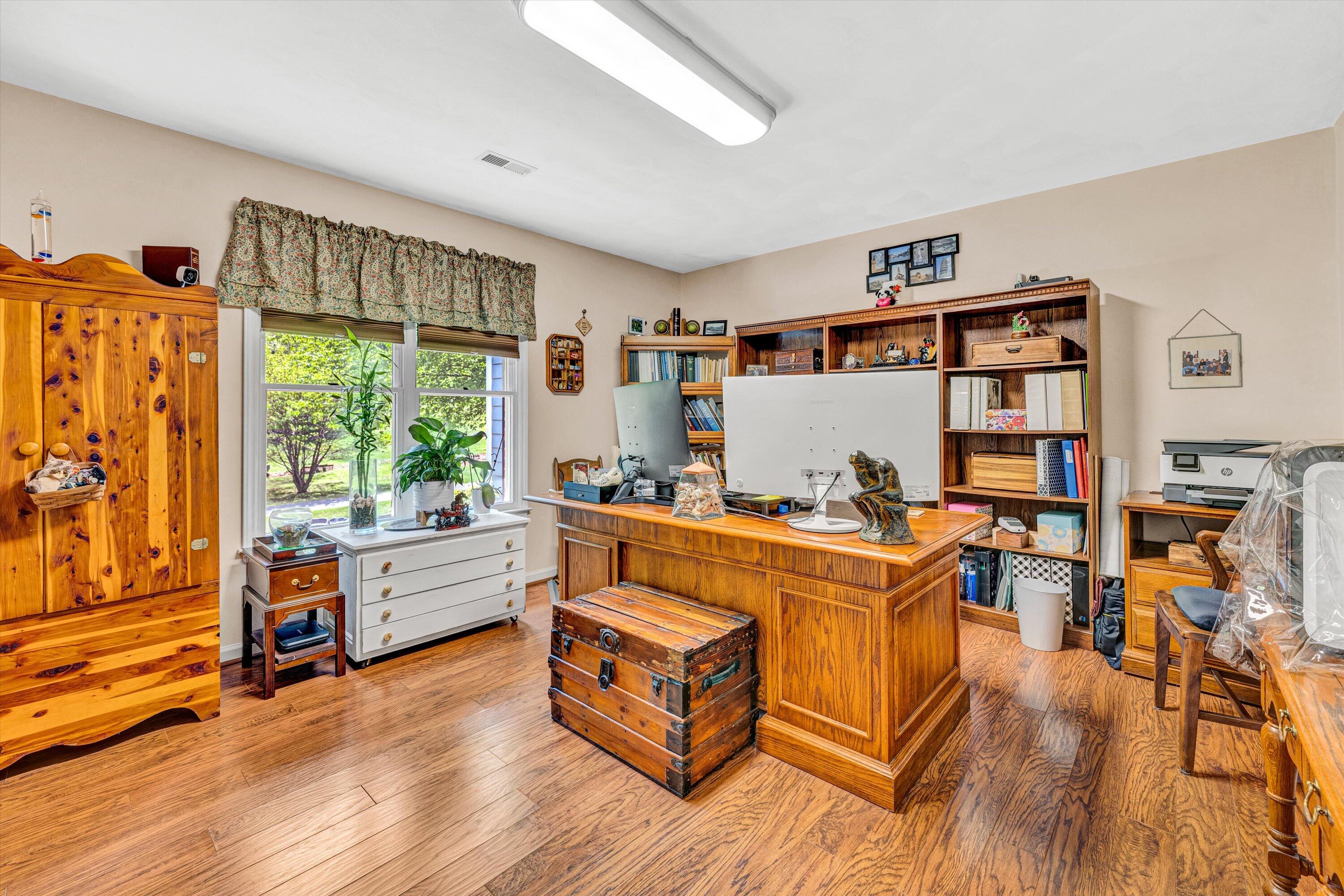 1033 Annie Bell Rd, Blue Ridge, Virginia image 24
