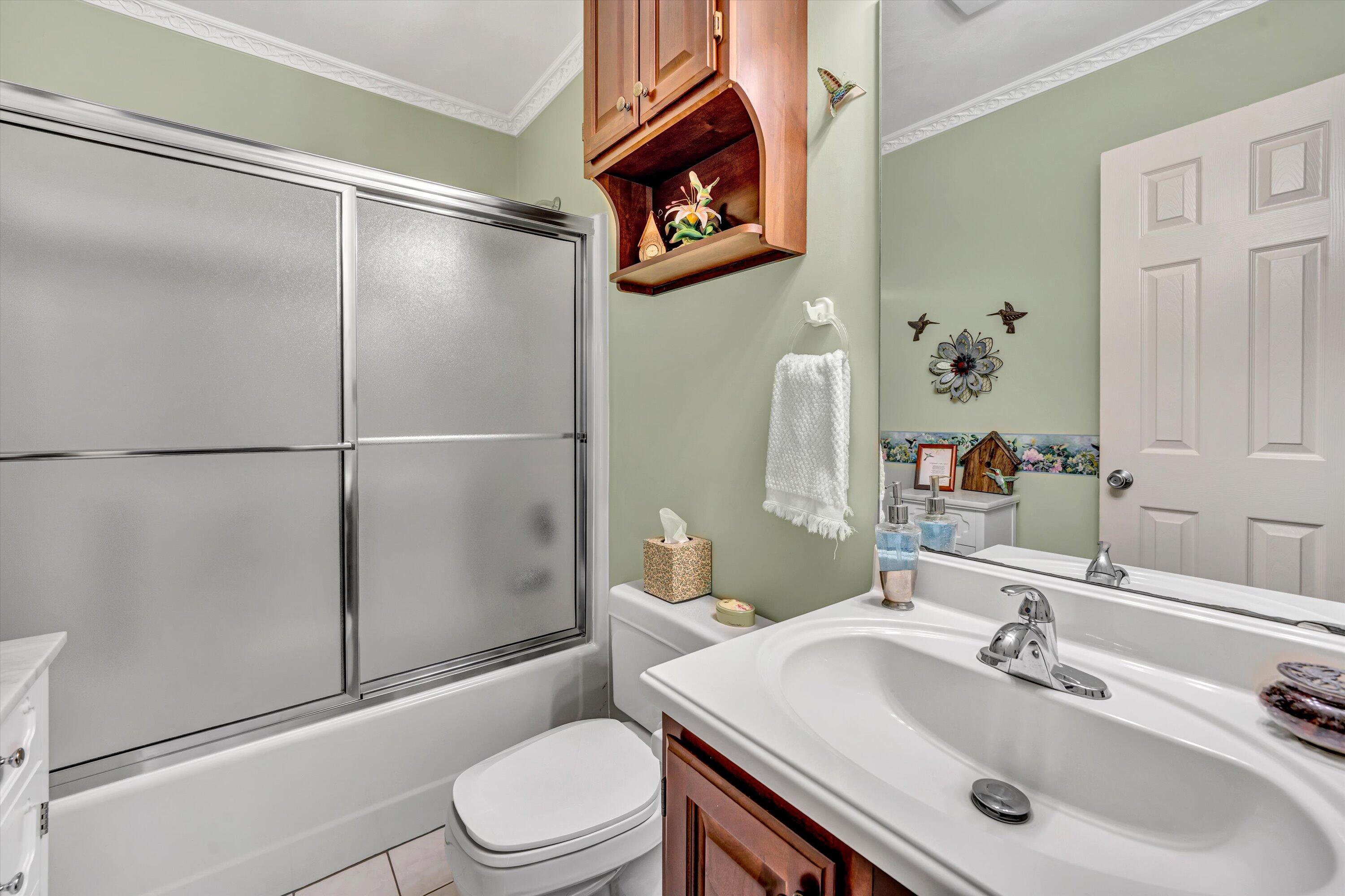 1033 Annie Bell Rd, Blue Ridge, Virginia image 21