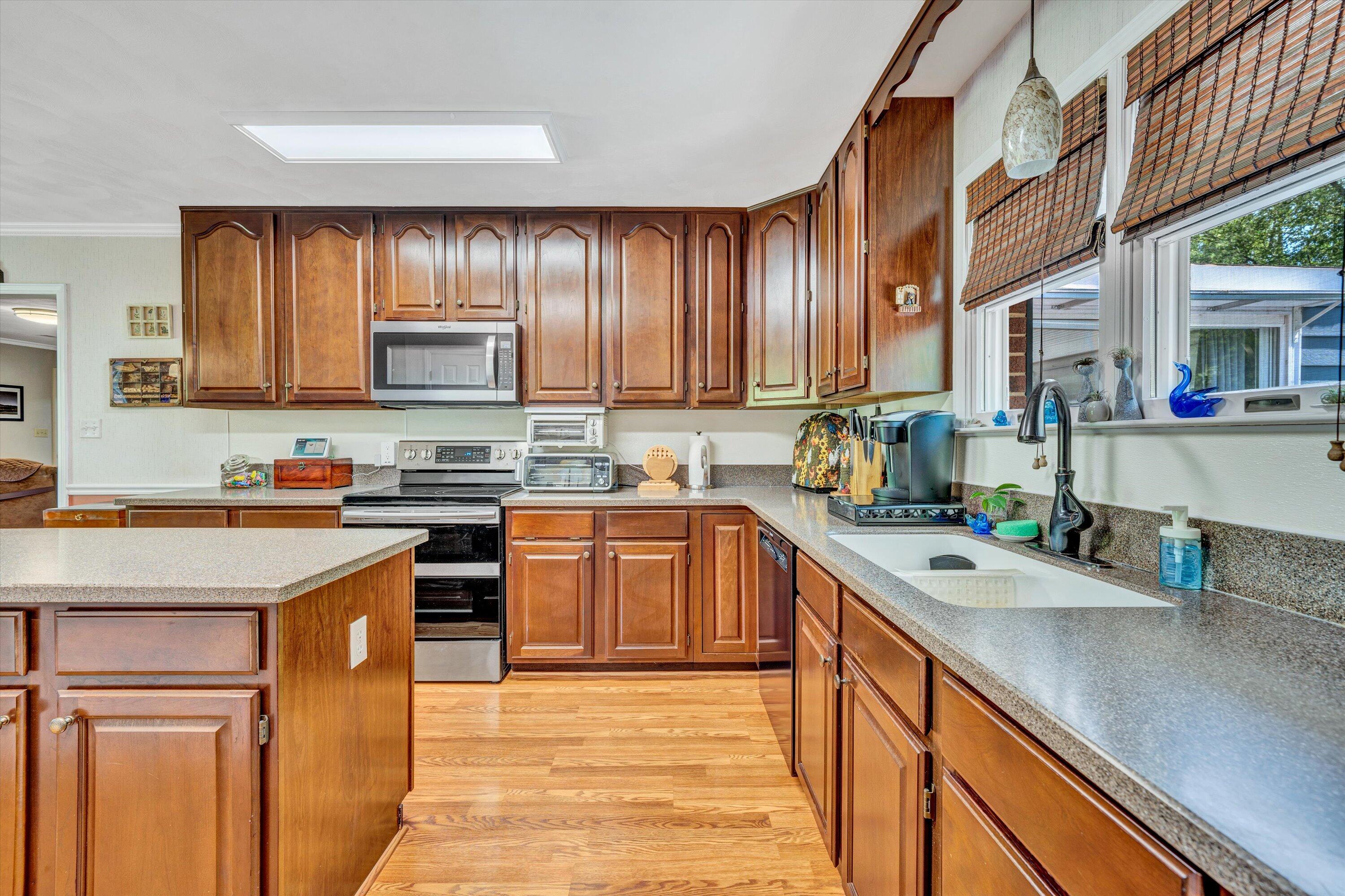 1033 Annie Bell Rd, Blue Ridge, Virginia image 11