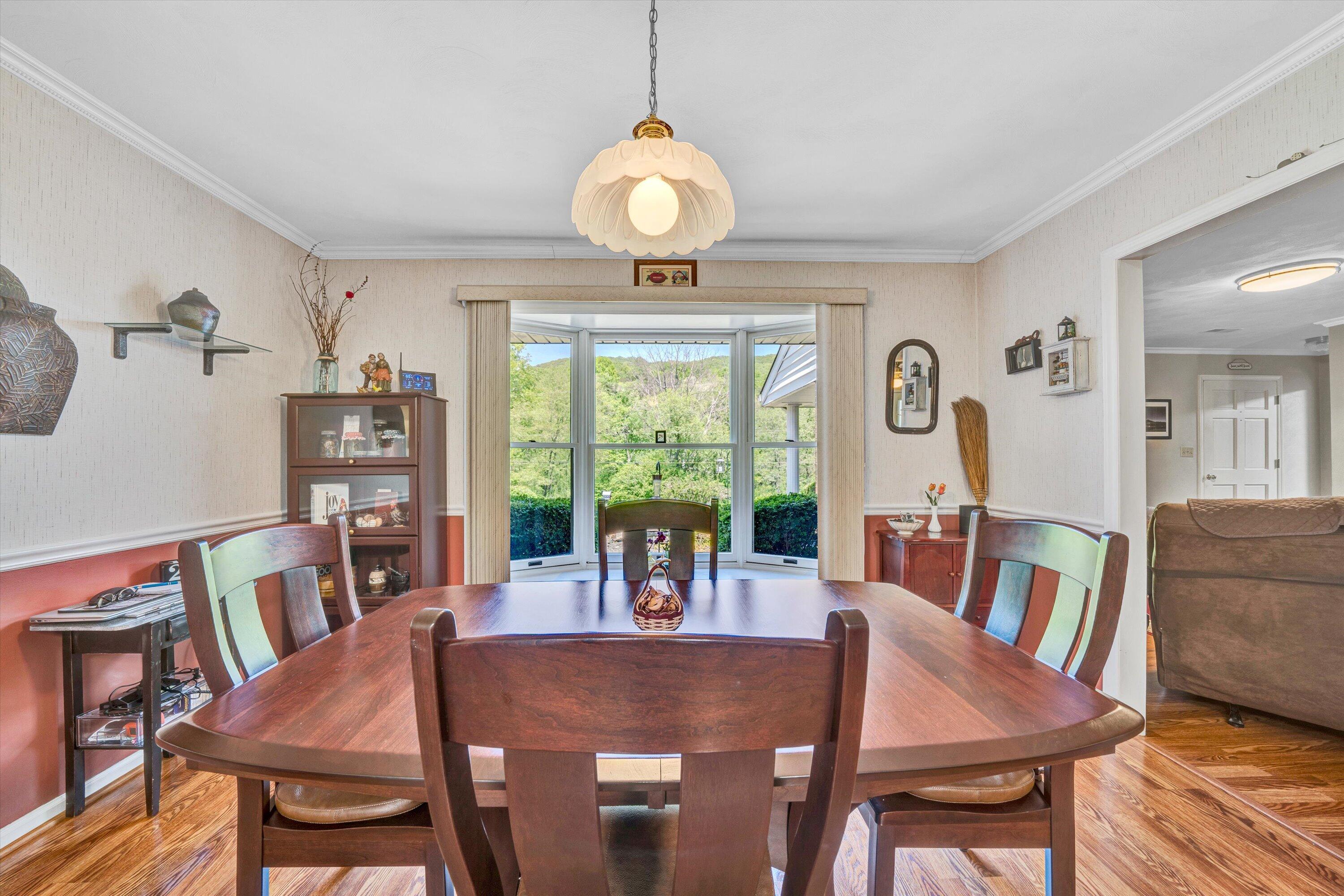 1033 Annie Bell Rd, Blue Ridge, Virginia image 15