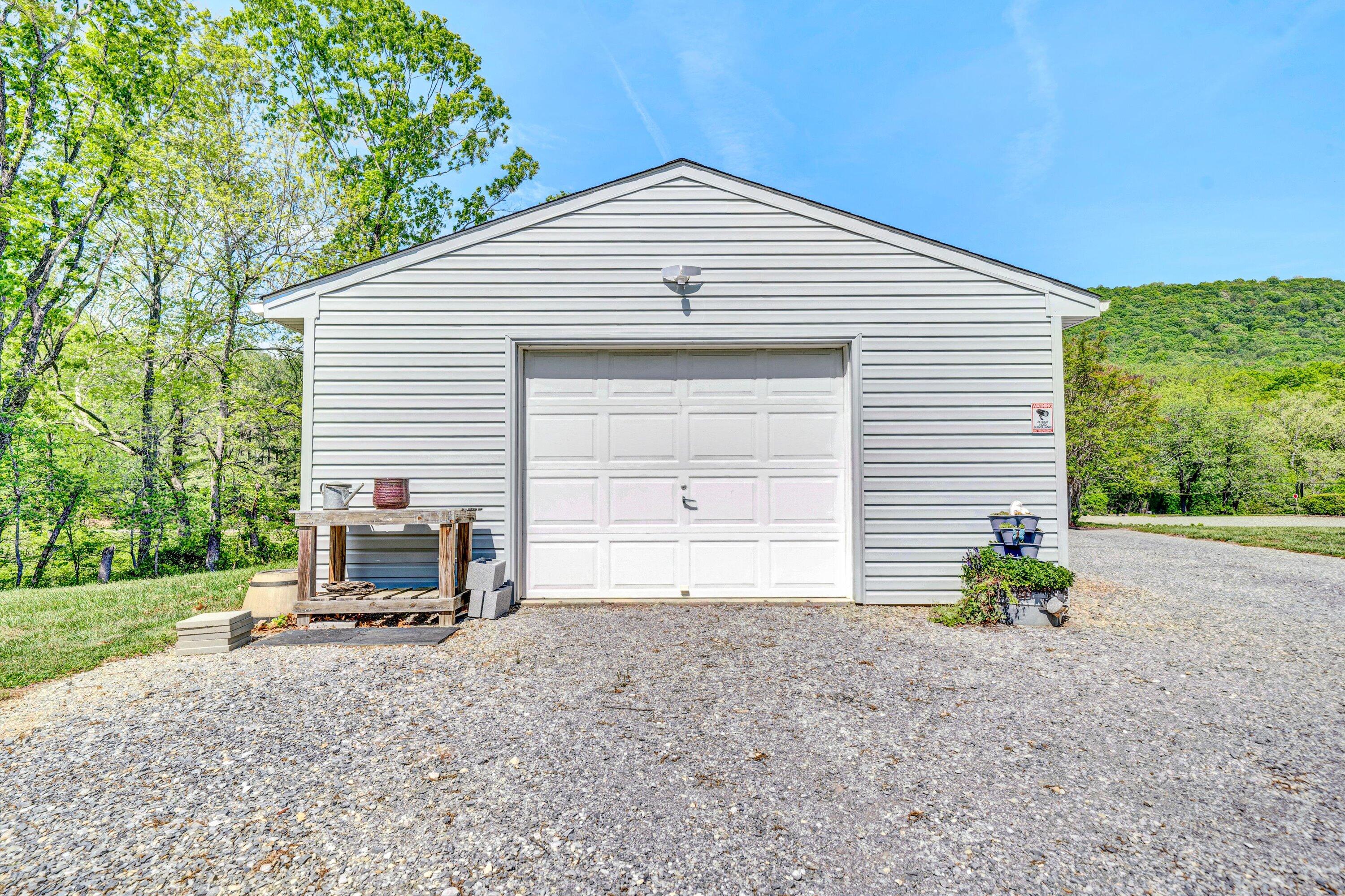 1033 Annie Bell Rd, Blue Ridge, Virginia image 33
