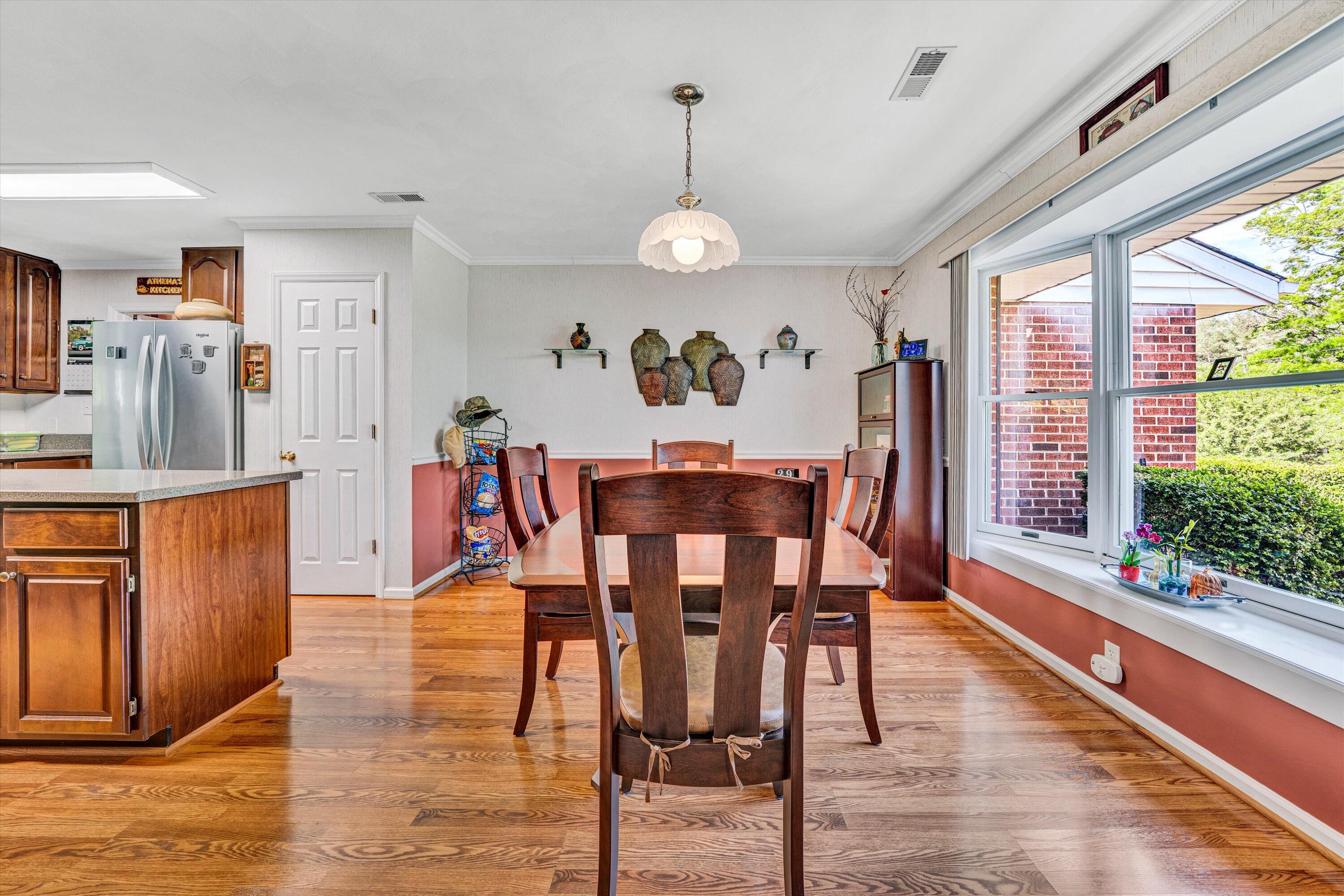 1033 Annie Bell Rd, Blue Ridge, Virginia image 17