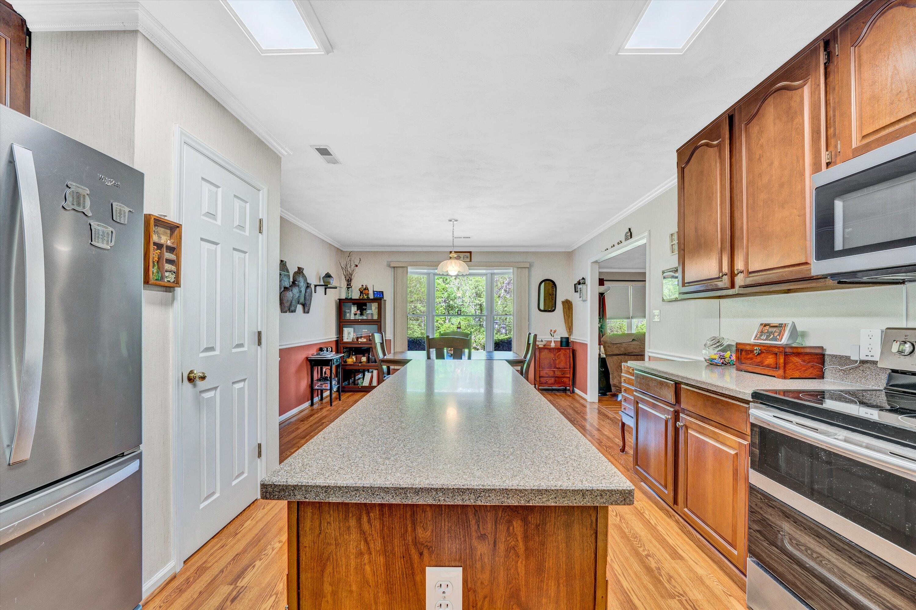 1033 Annie Bell Rd, Blue Ridge, Virginia image 13