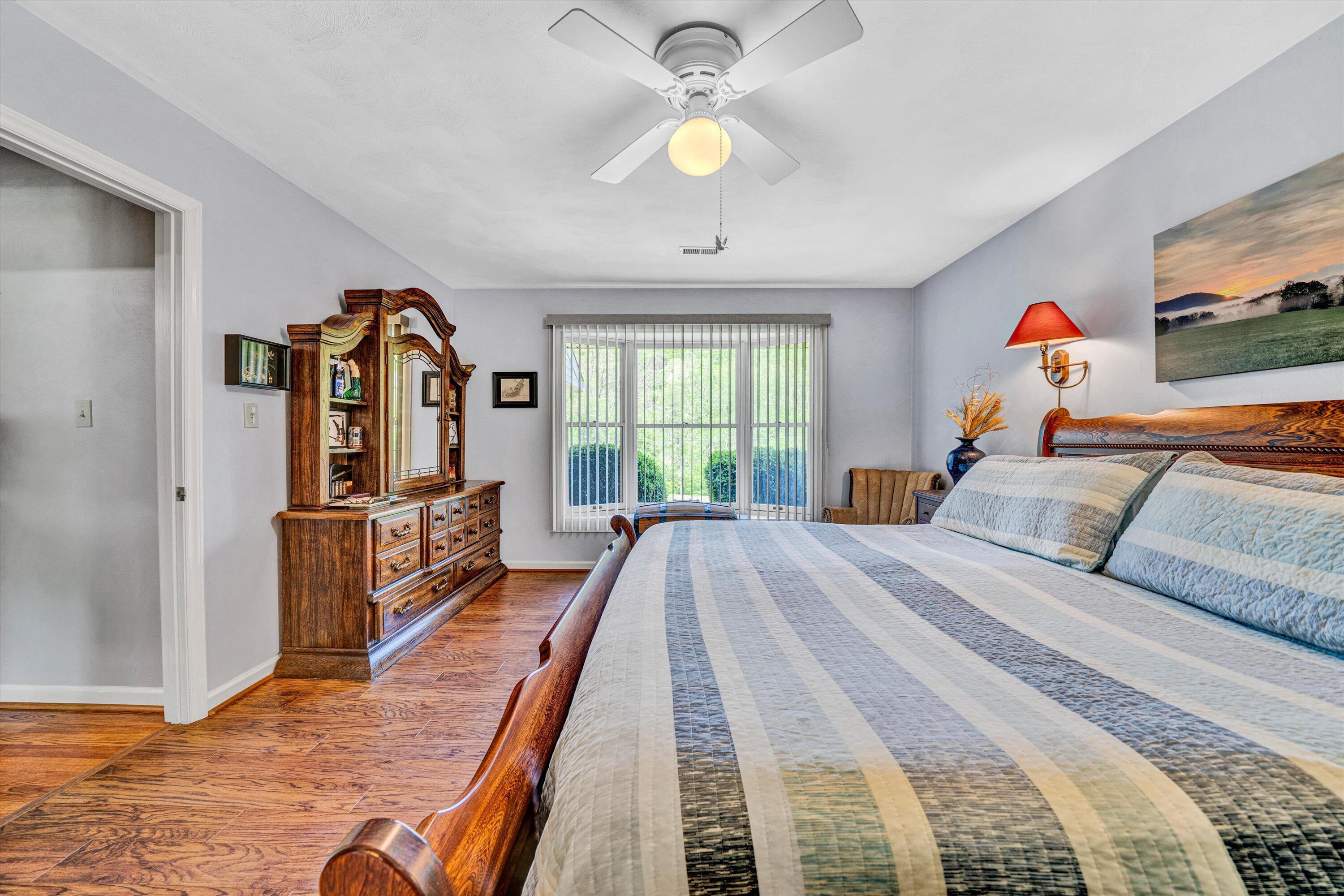 1033 Annie Bell Rd, Blue Ridge, Virginia image 27
