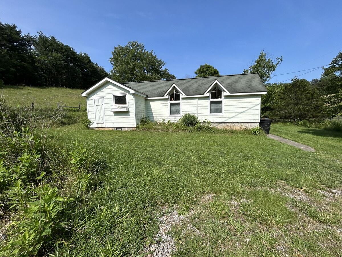 3542 Rutrough Rd, Roanoke, Virginia image 1