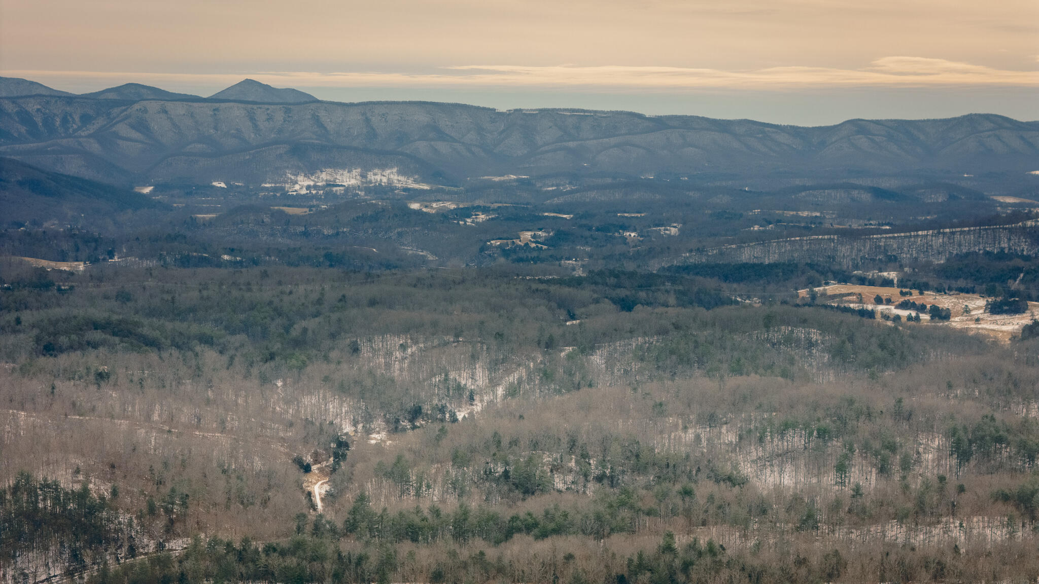 Trebark Rd, Buchanan, Virginia image 1