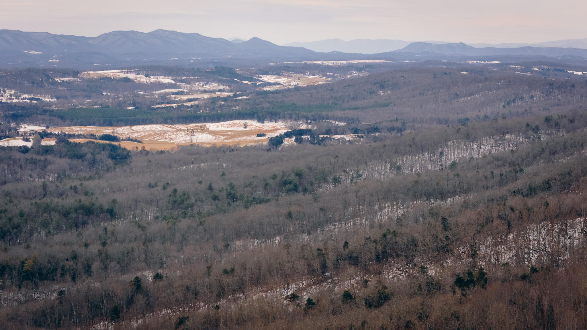 Trebark Rd, Buchanan, Virginia image 2