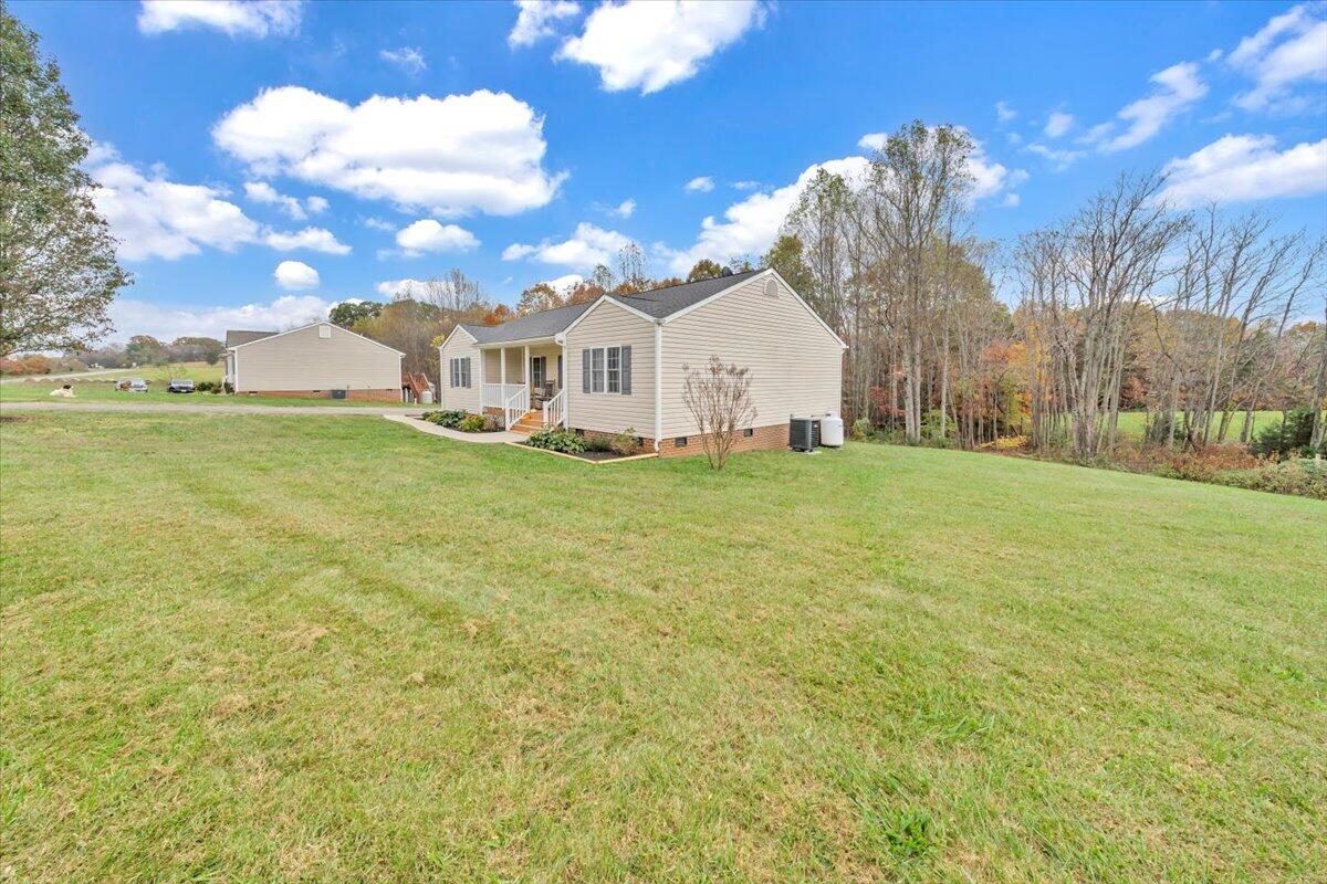 1206 Airport Rd, Moneta, Virginia image 39