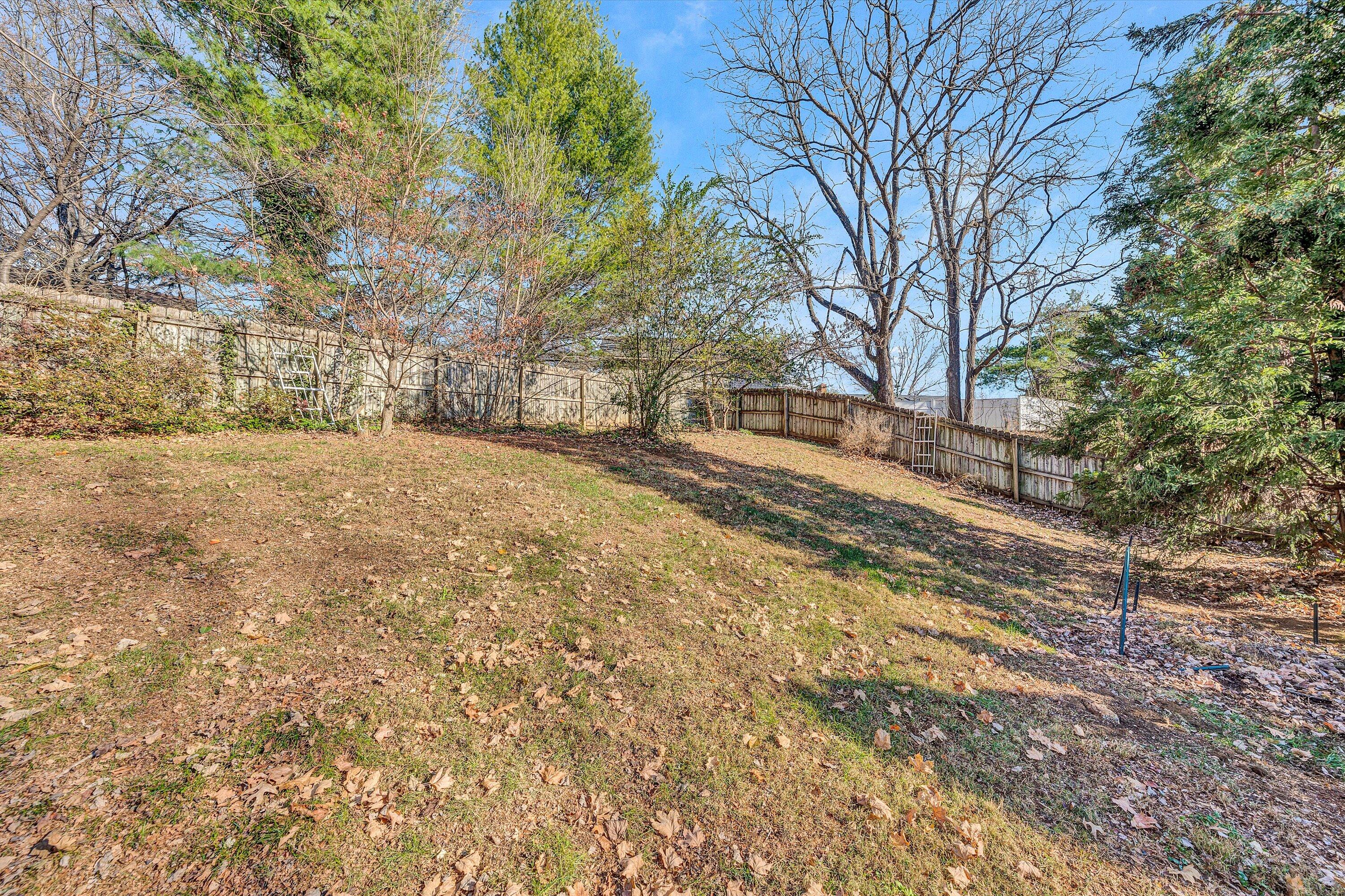 3102 Harmony Rd, Roanoke, Virginia image 39