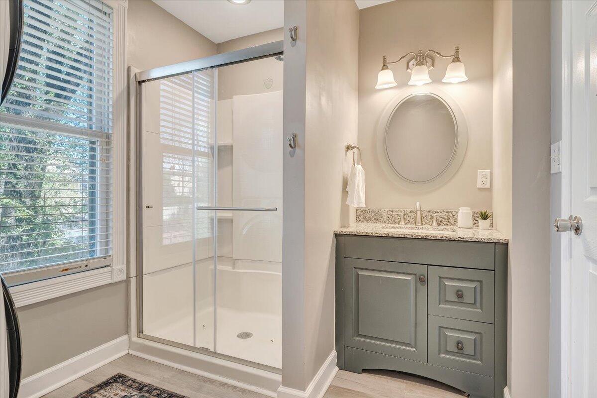 411 Elm Ave, Roanoke, Virginia image 29