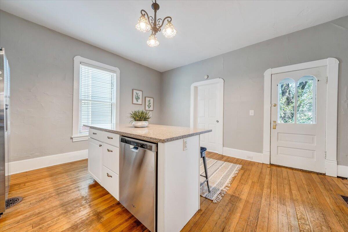 411 Elm Ave, Roanoke, Virginia image 26