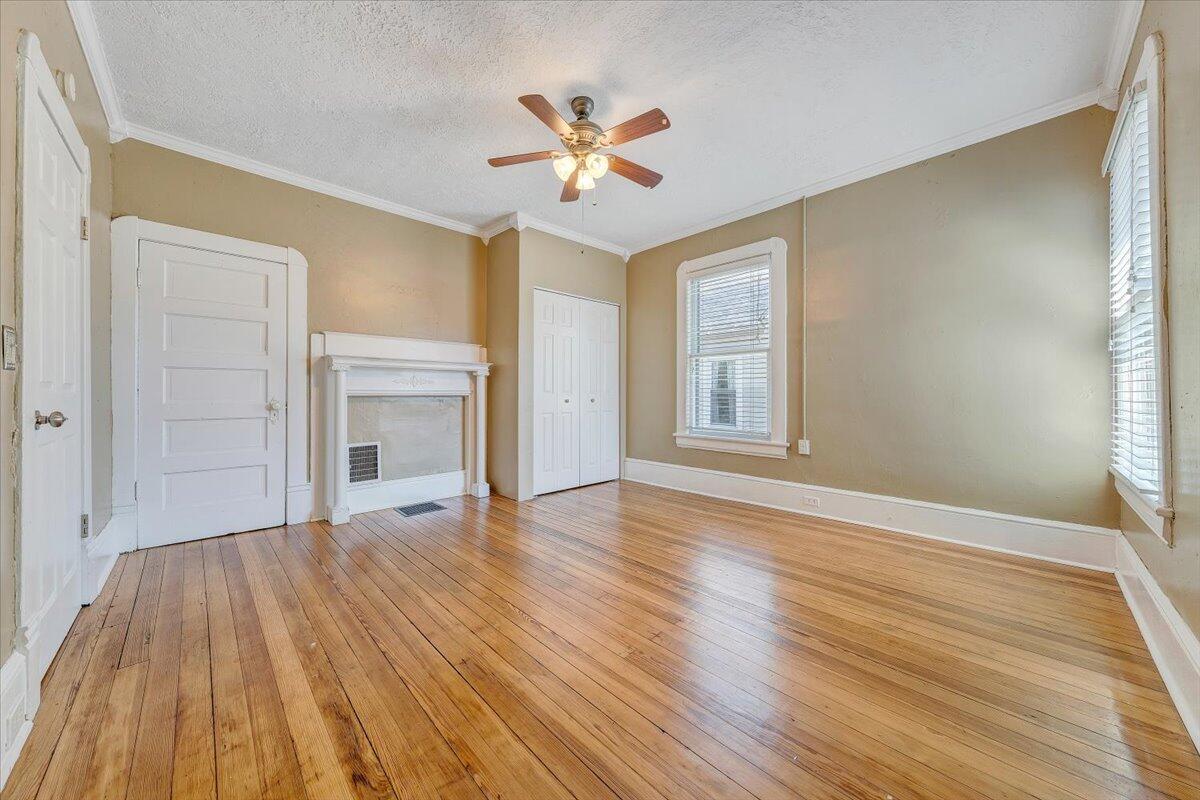411 Elm Ave, Roanoke, Virginia image 36
