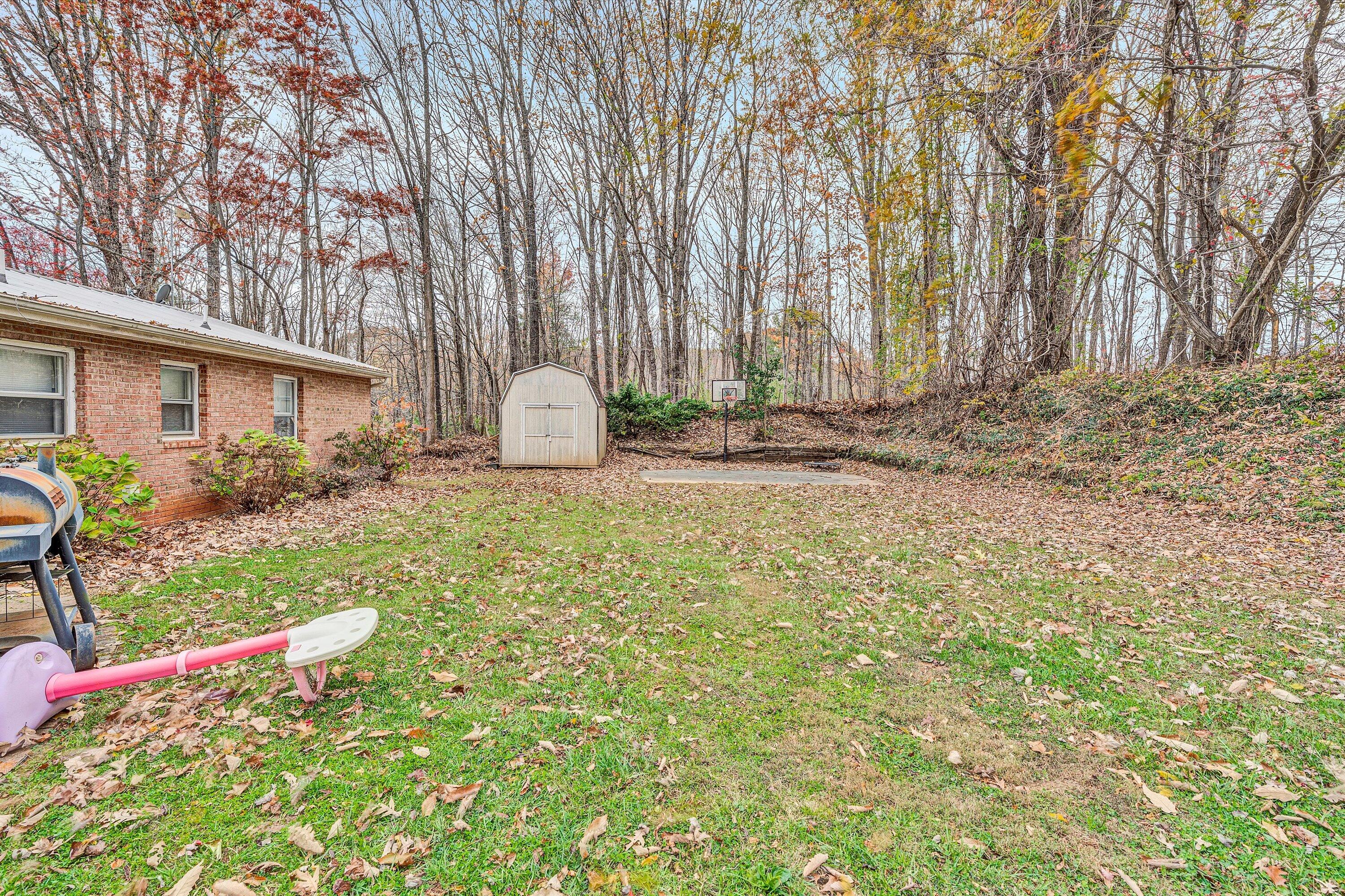 81 Mockingbird Rd, Boones Mill, Virginia image 16